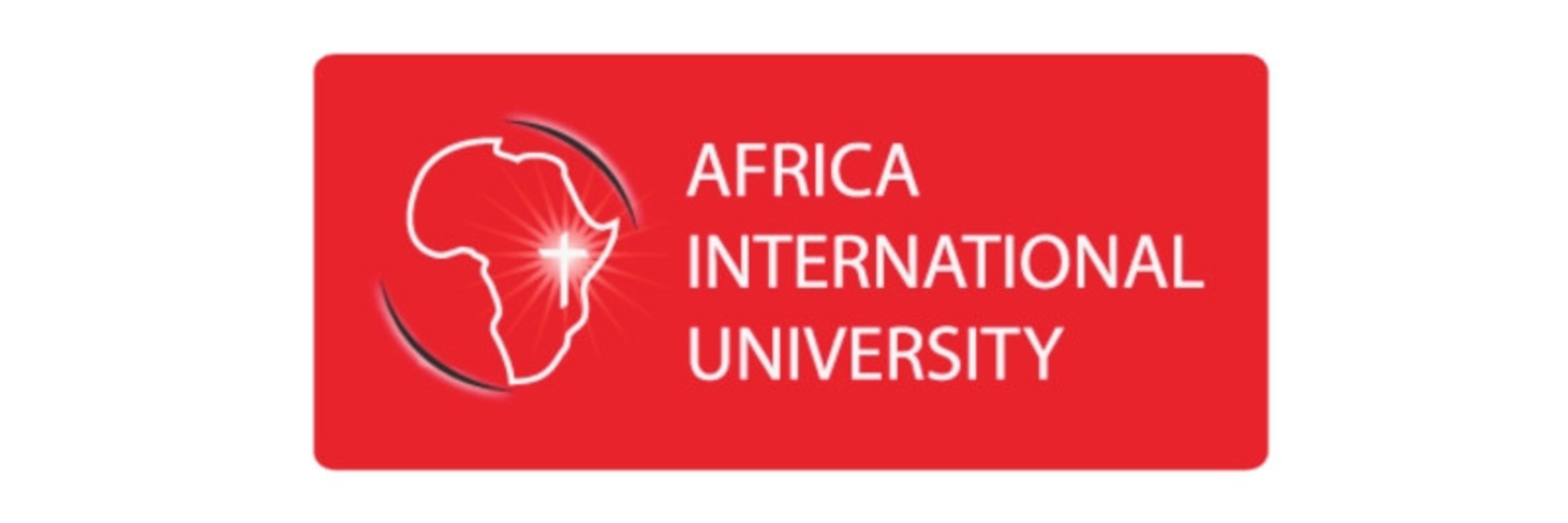 Africa International University
