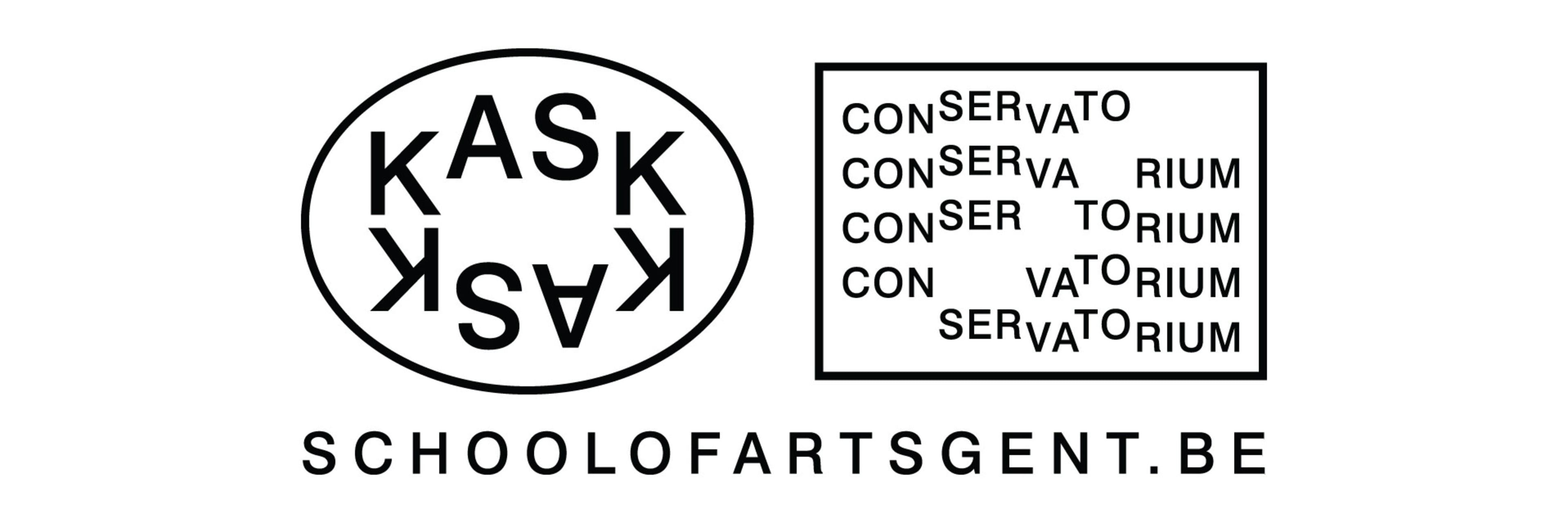 KASK & Conservatorium / School of Arts Gent