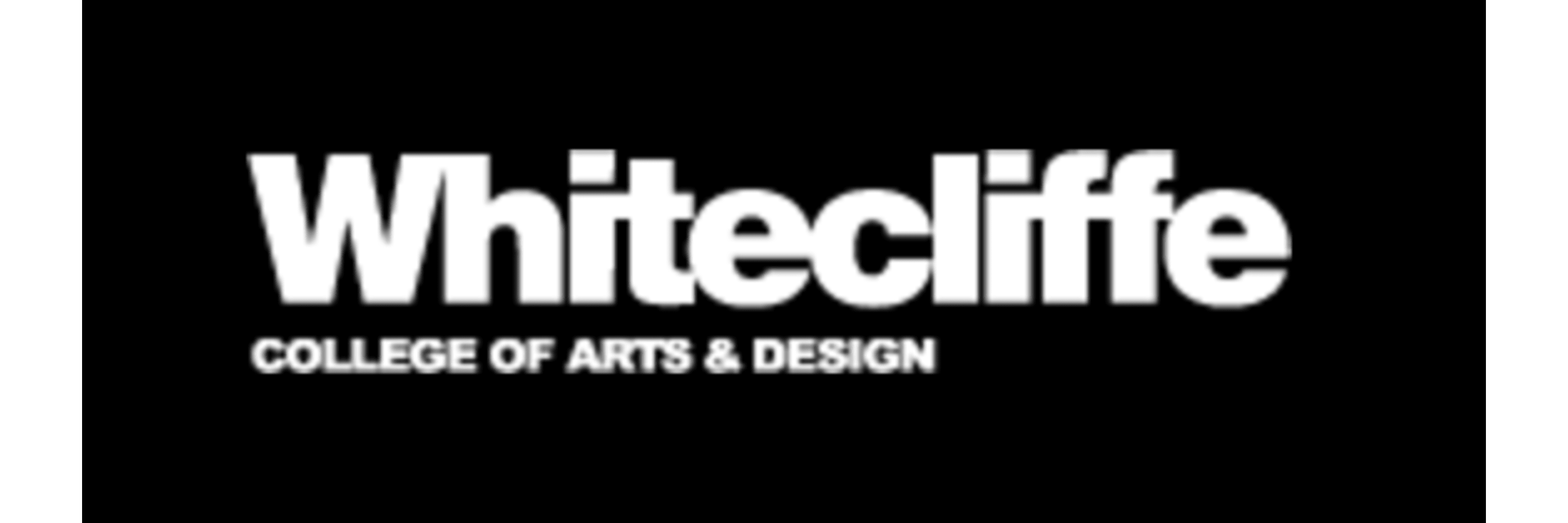 Whitecliffe College of Arts & Design