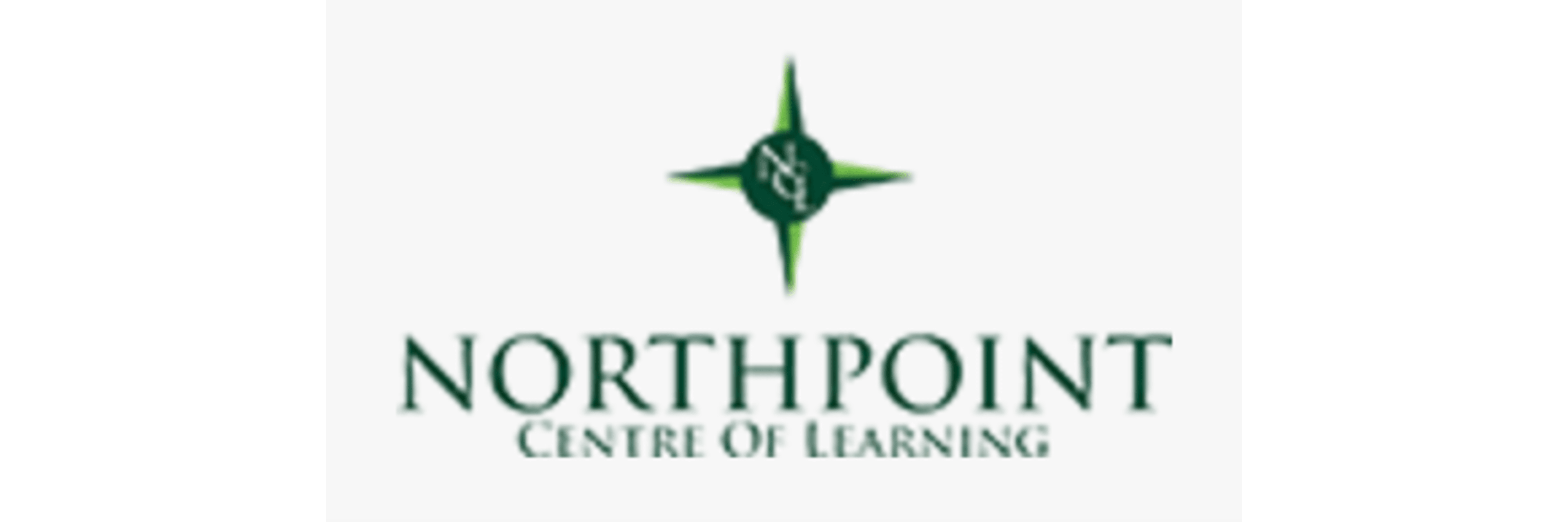 Northpoint Centre of Learning