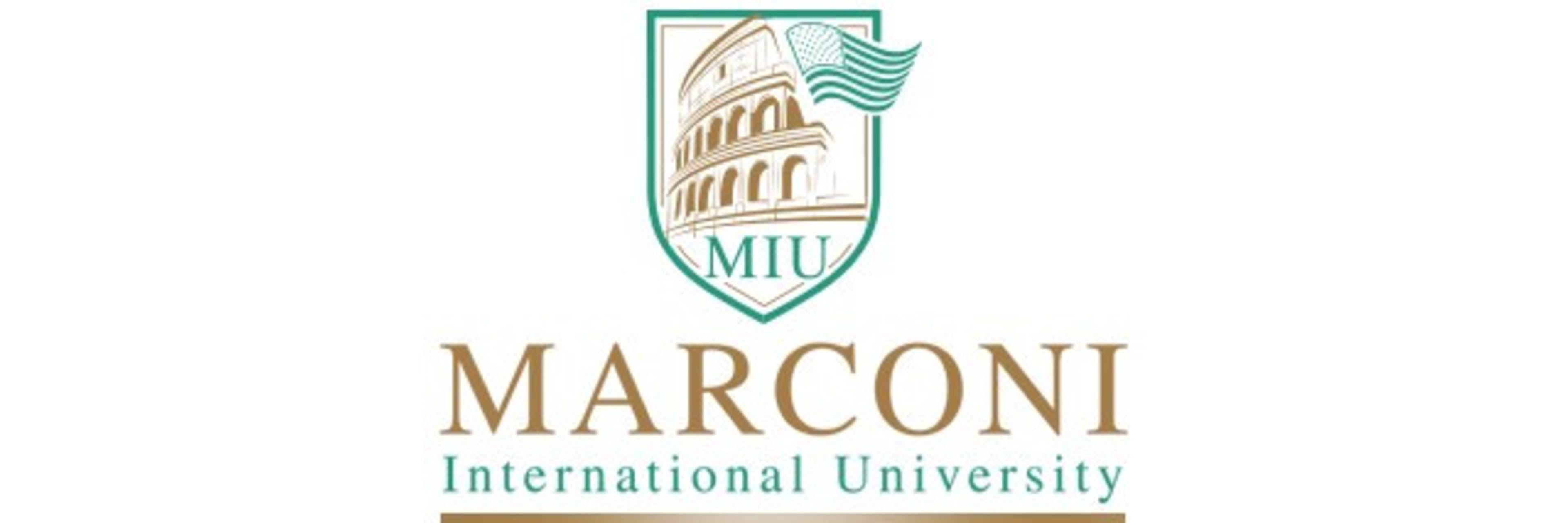 MIU City University Miami