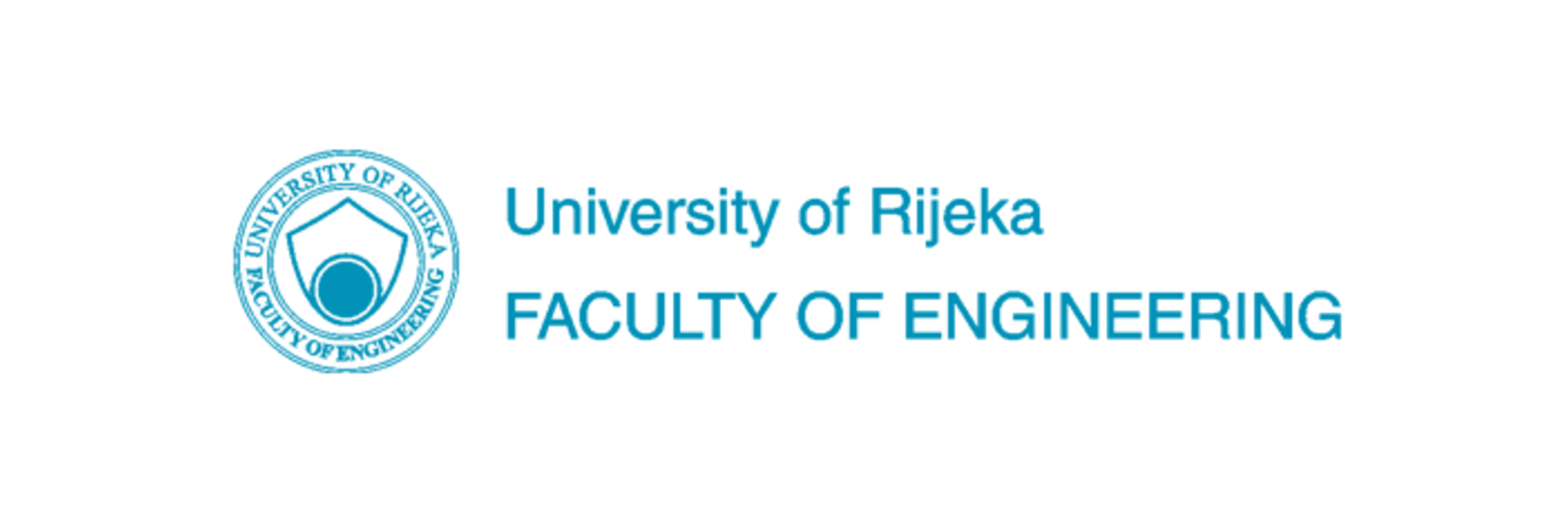 University of Rijeka, Faculty of Engineering