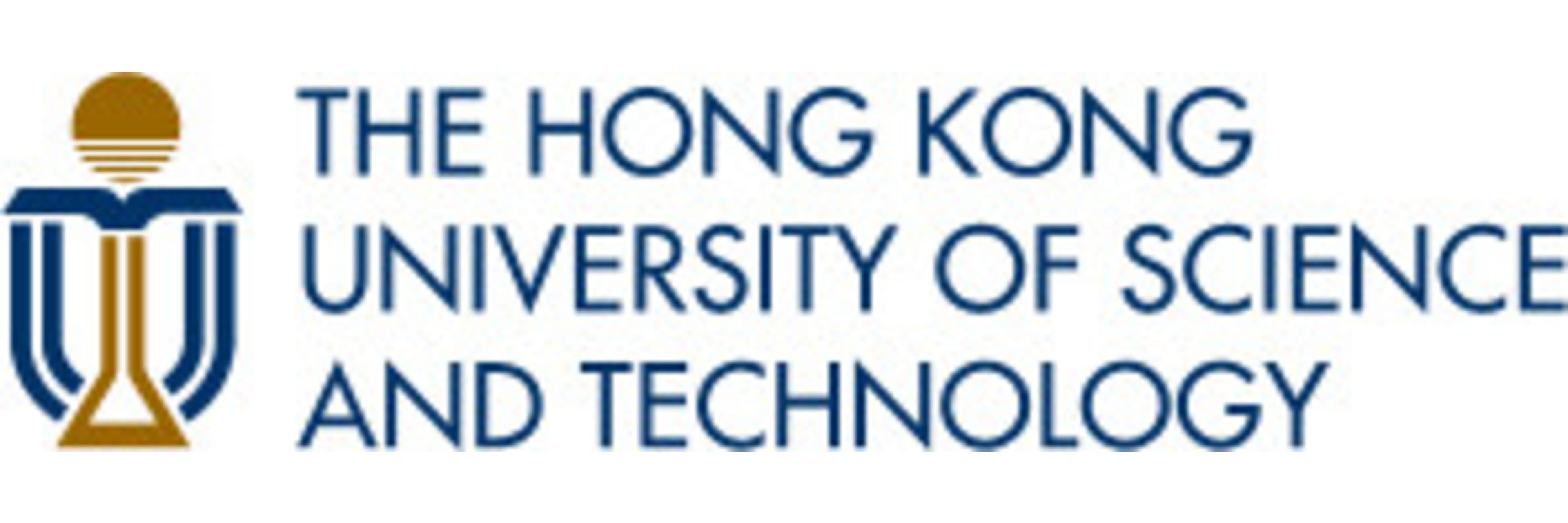 The Hong Kong University of Science and Technology