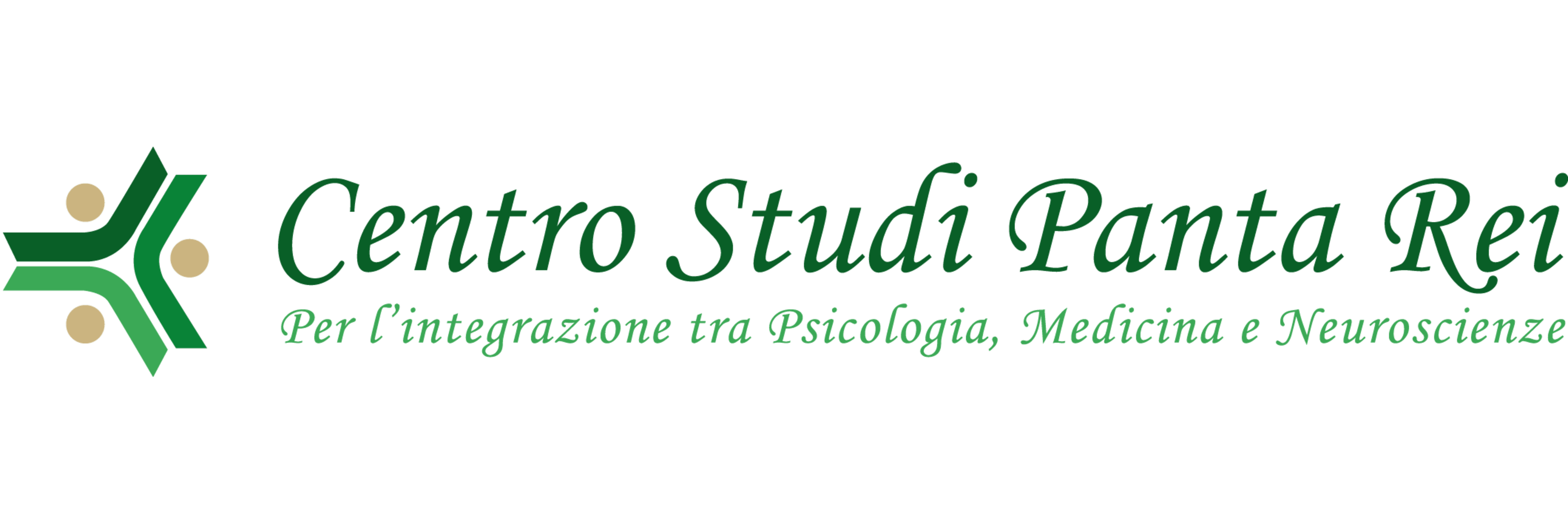 Centro Studi Panta Rei