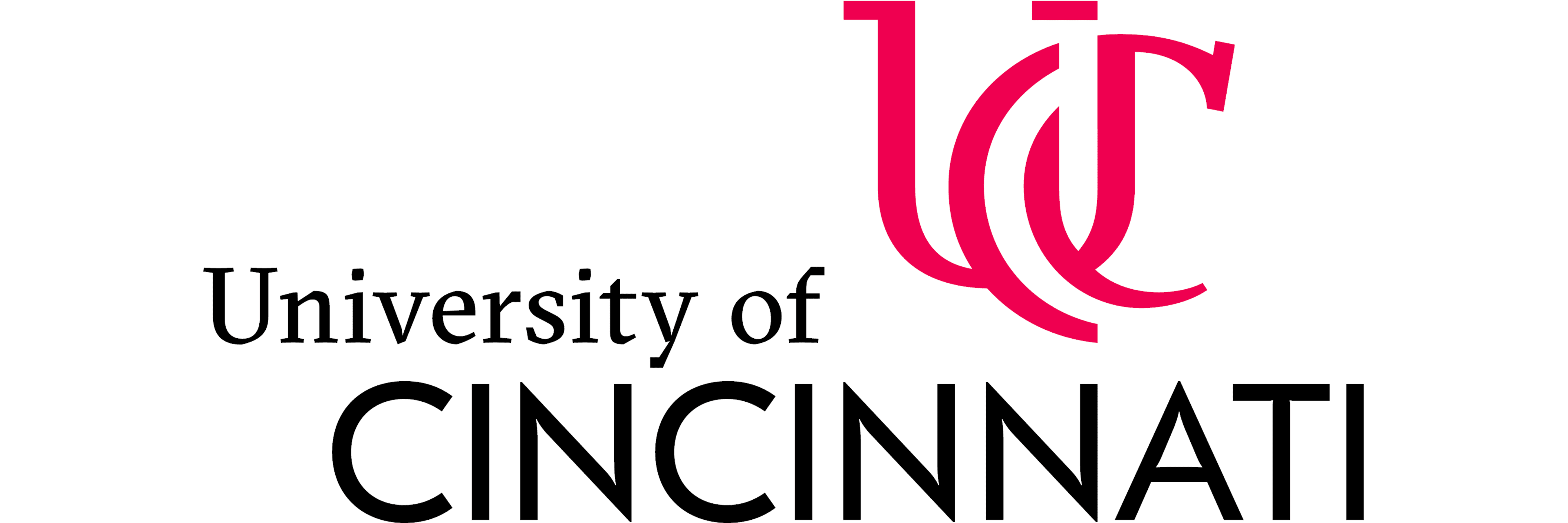 University of Cincinnati