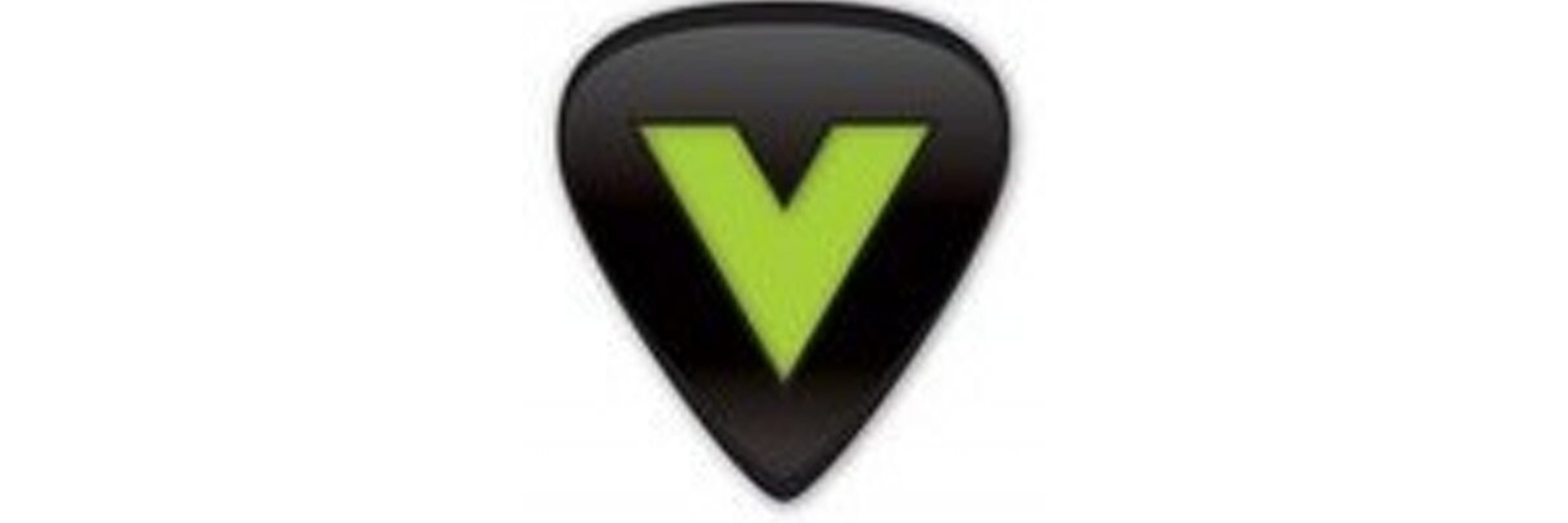 Visible Music College