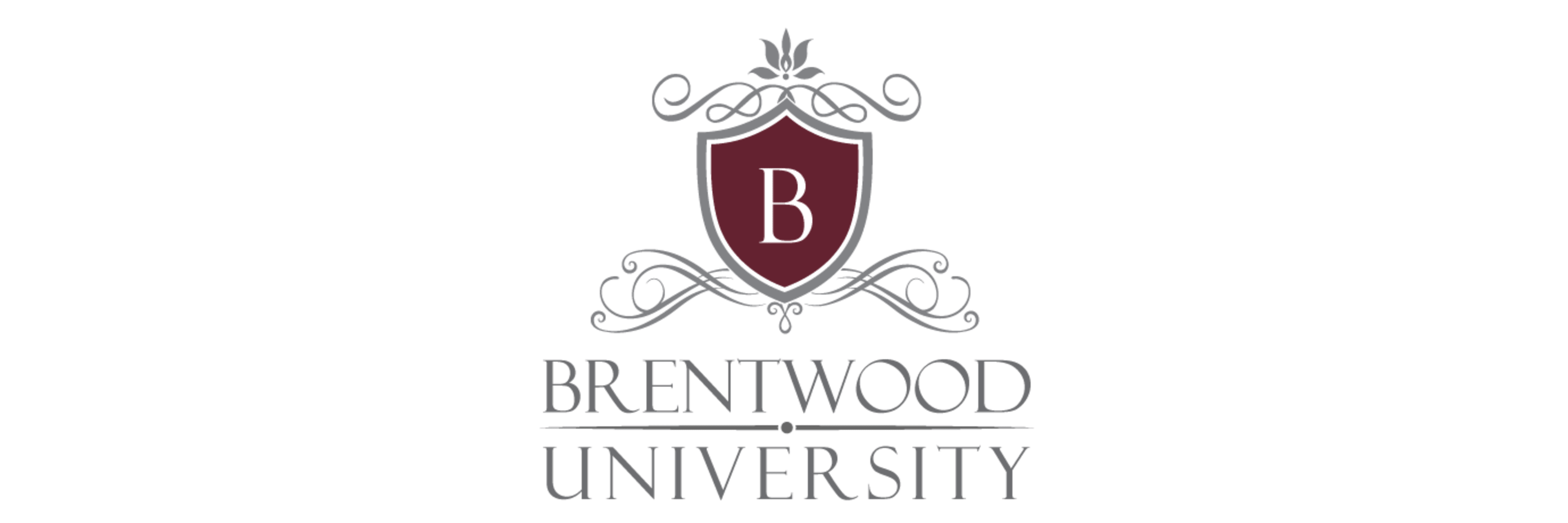 Brentwood University
