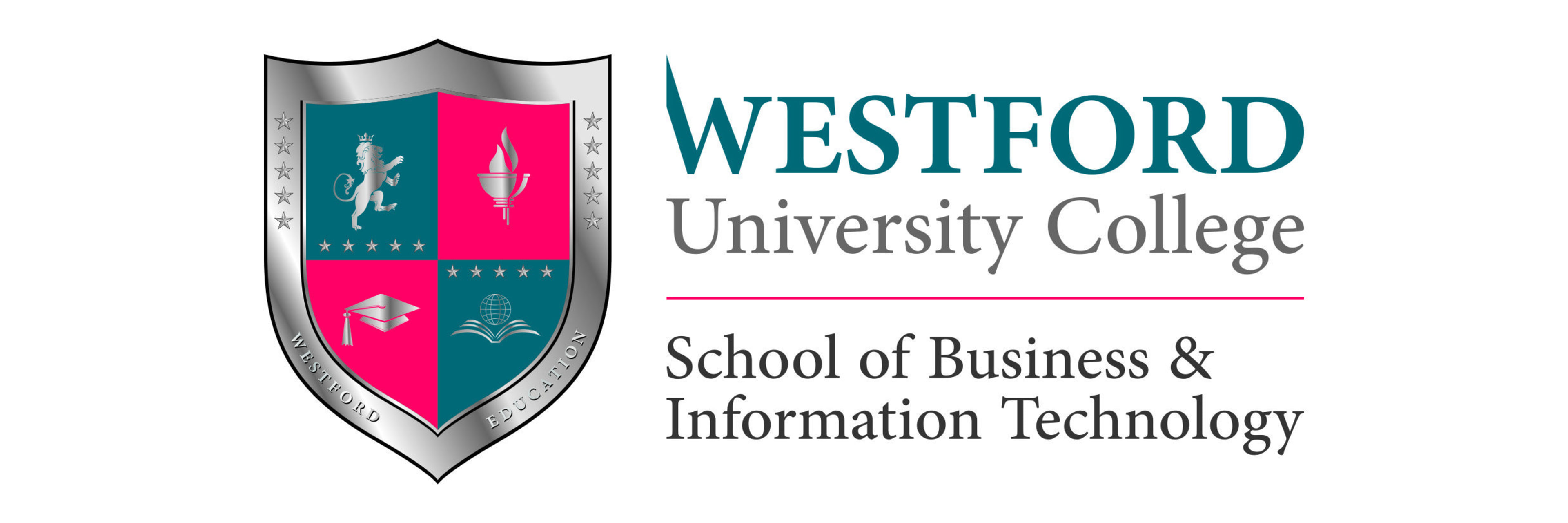 Westford University College