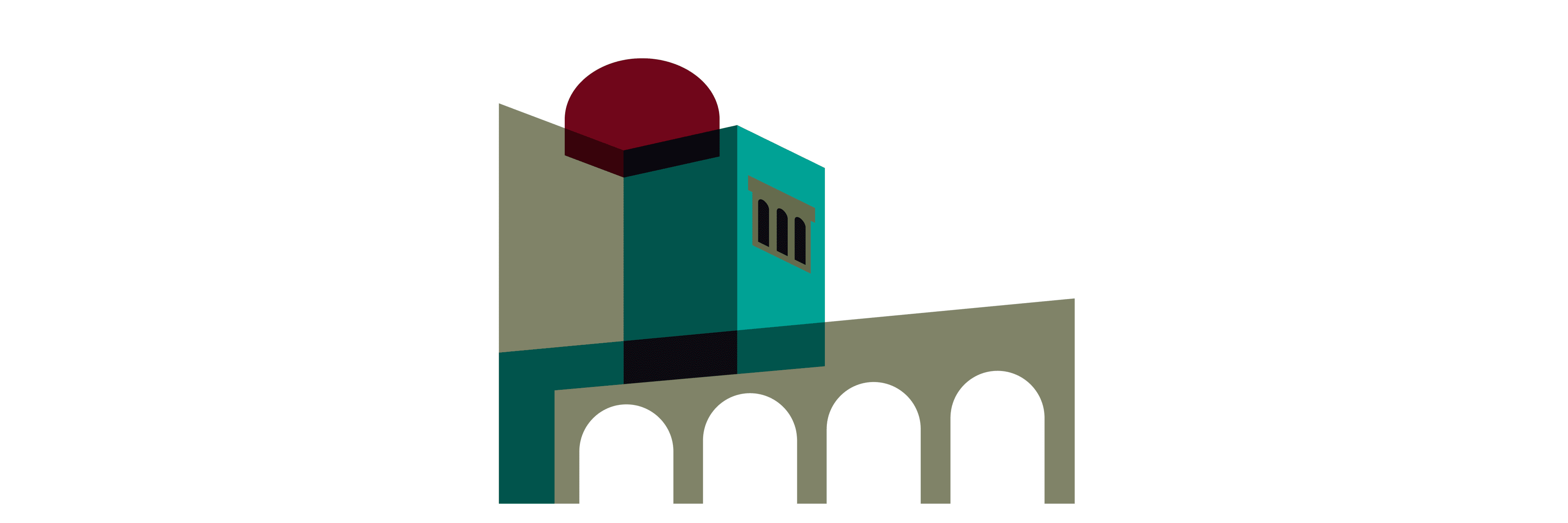 The Hebrew University of Jerusalem