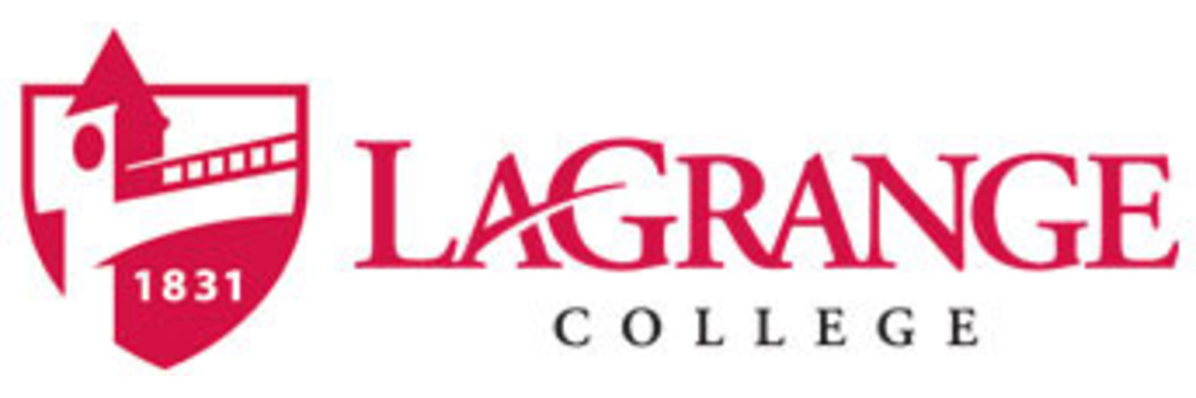 LaGrange College