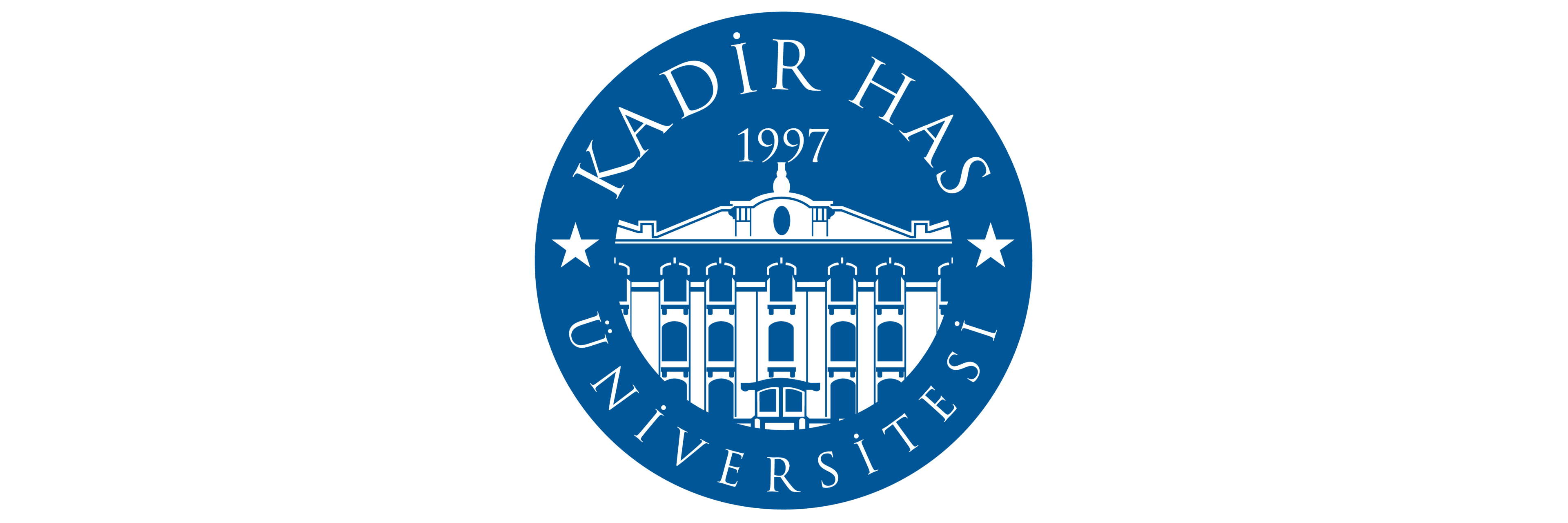 Kadir Has University