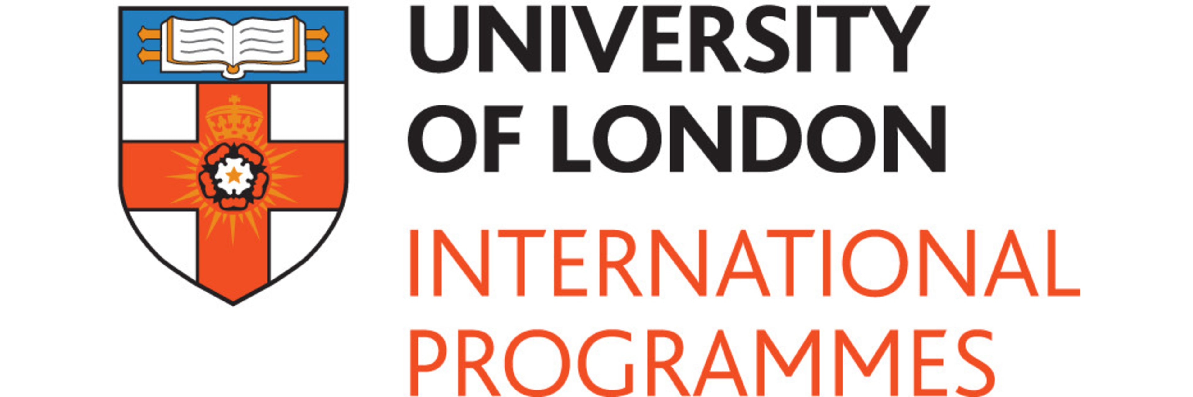 University of London International Programmes