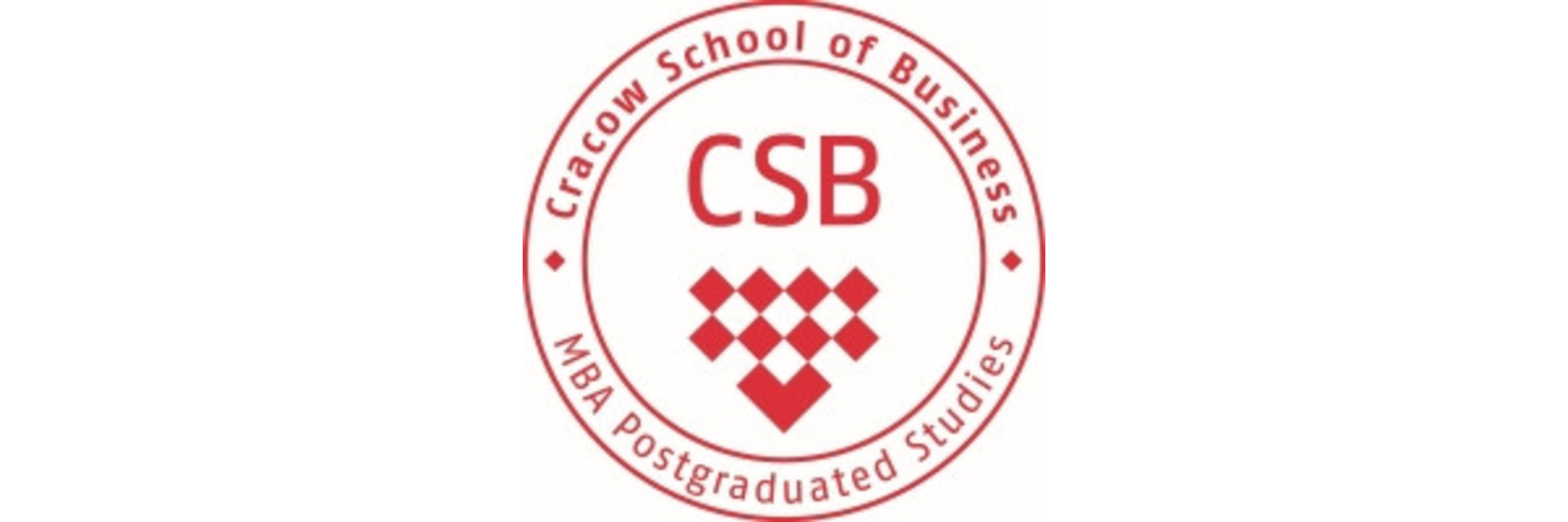 Cracow School of Business at Cracow University of Economics