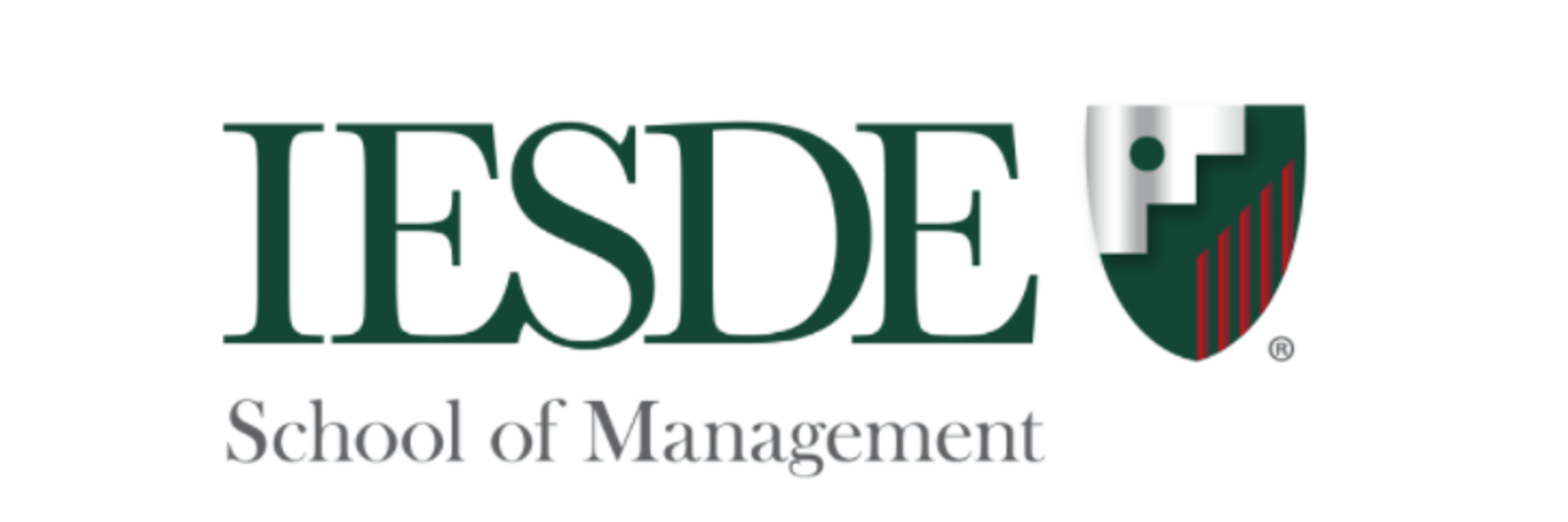 IESDE School of Management