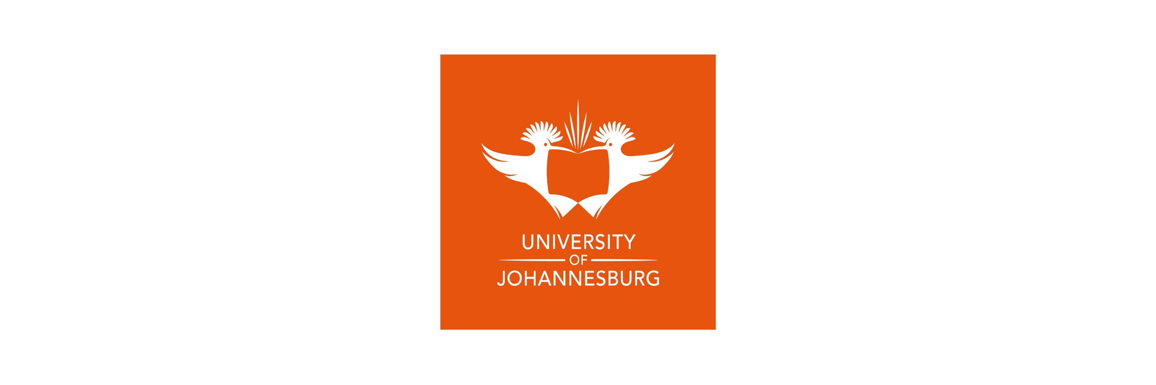 University of Johannesburg