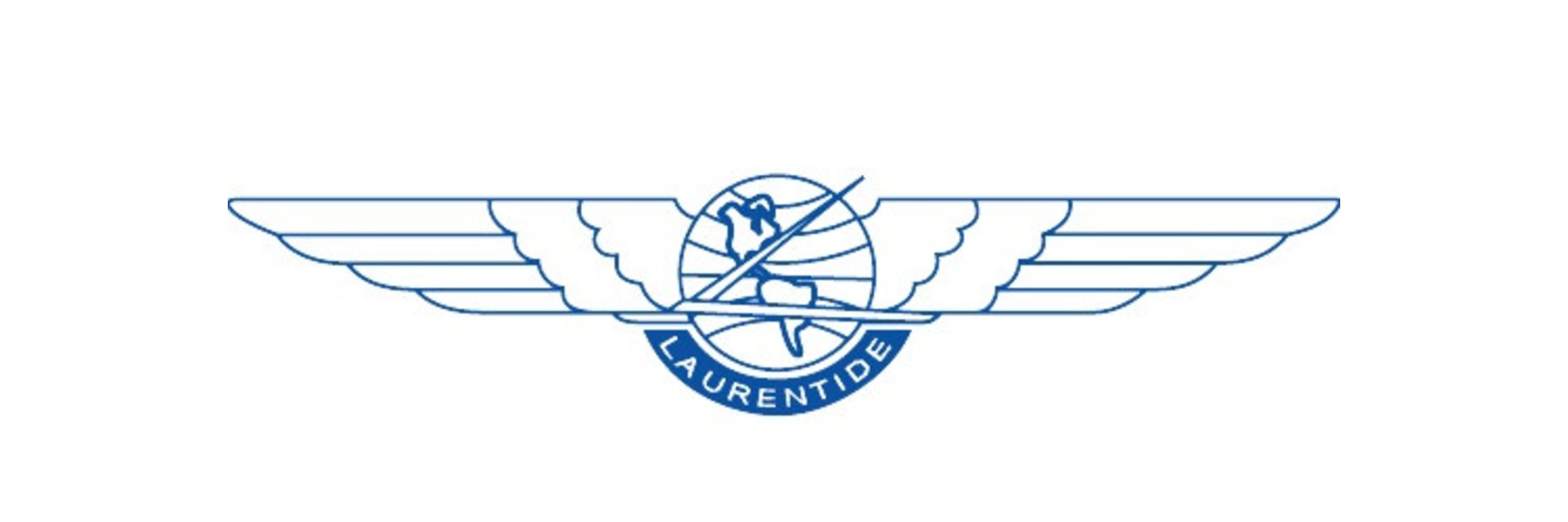 Laurentide Aviation