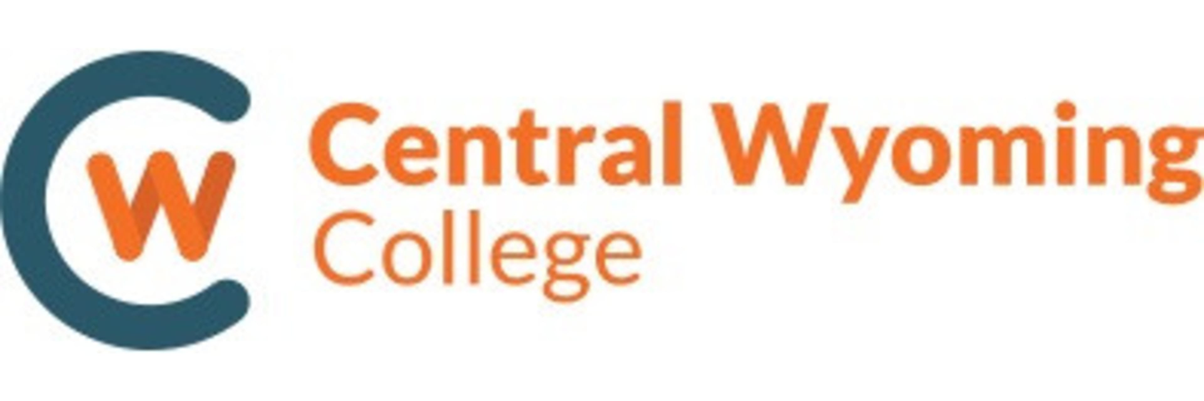 Central Wyoming College
