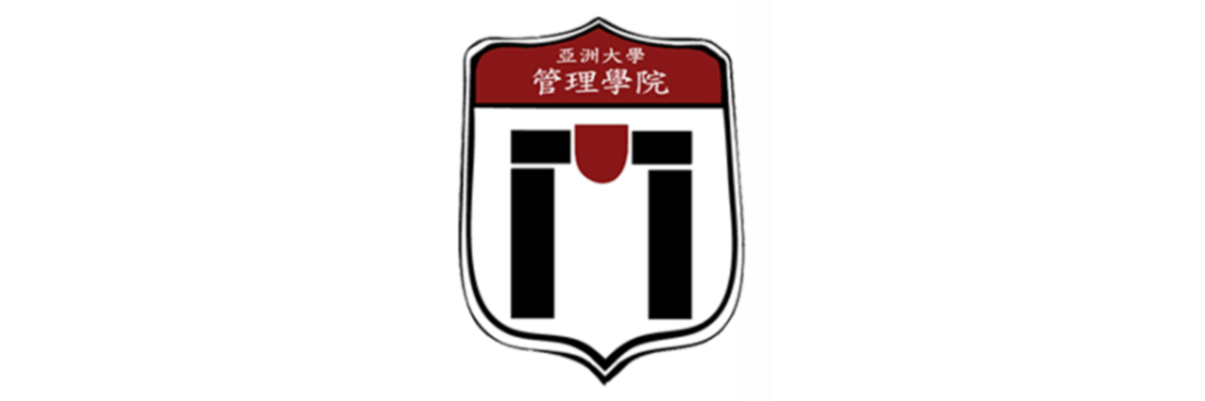 Asia University College of Management
