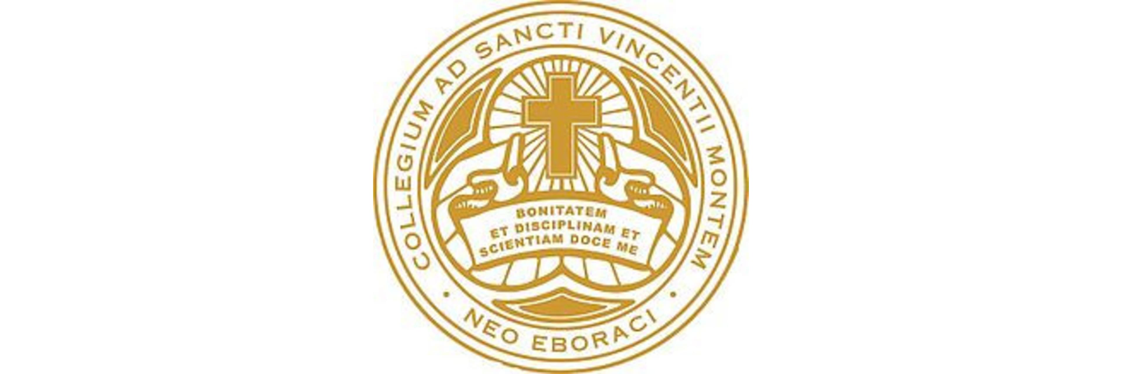 College of Mount Saint Vincent