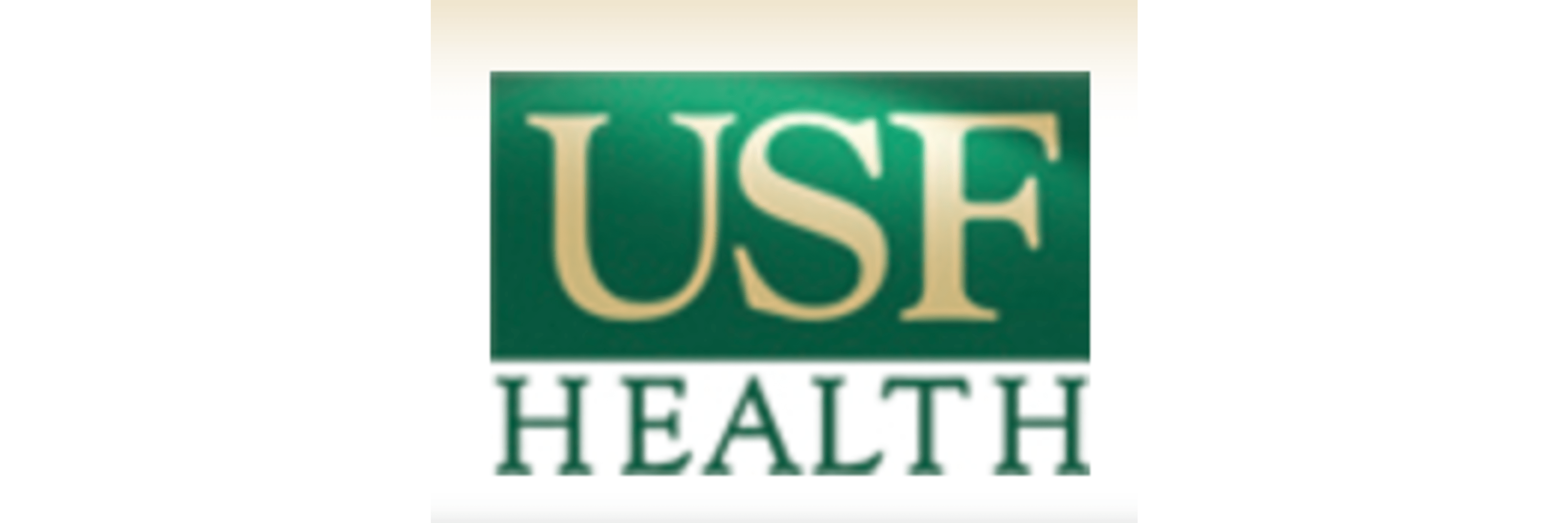 University of South Florida College of Pharmacy