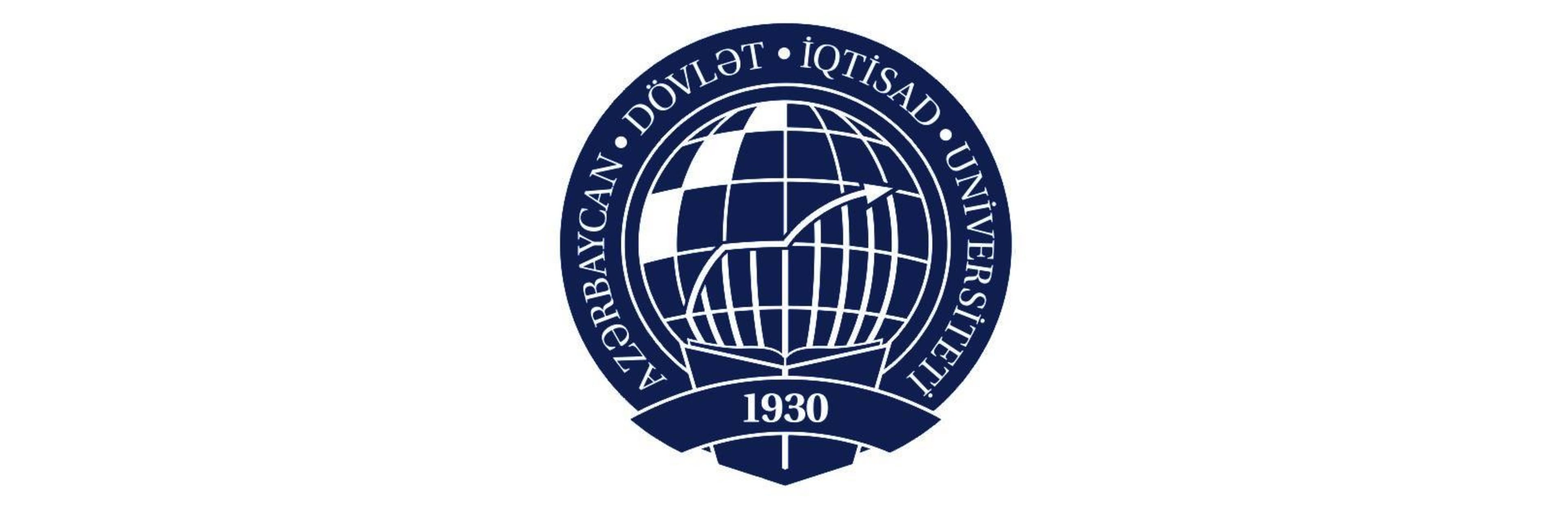 Azerbaijan State University of Economics