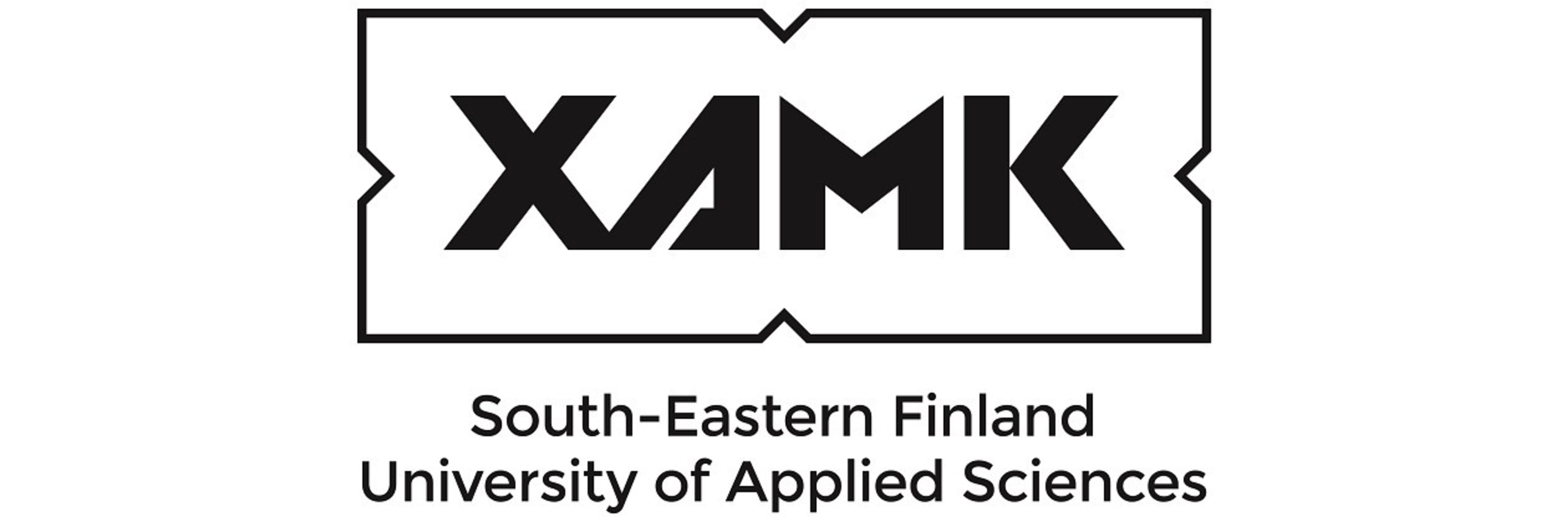South-Eastern Finland University of Applied Sciences, XAMK