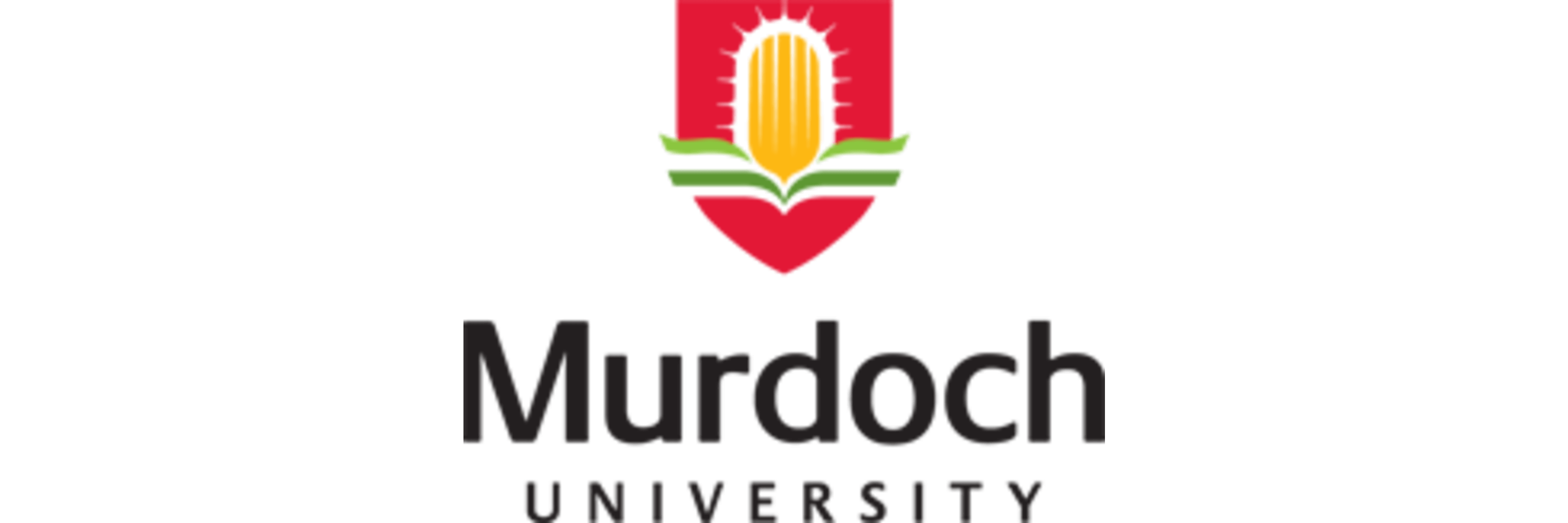 Murdoch University