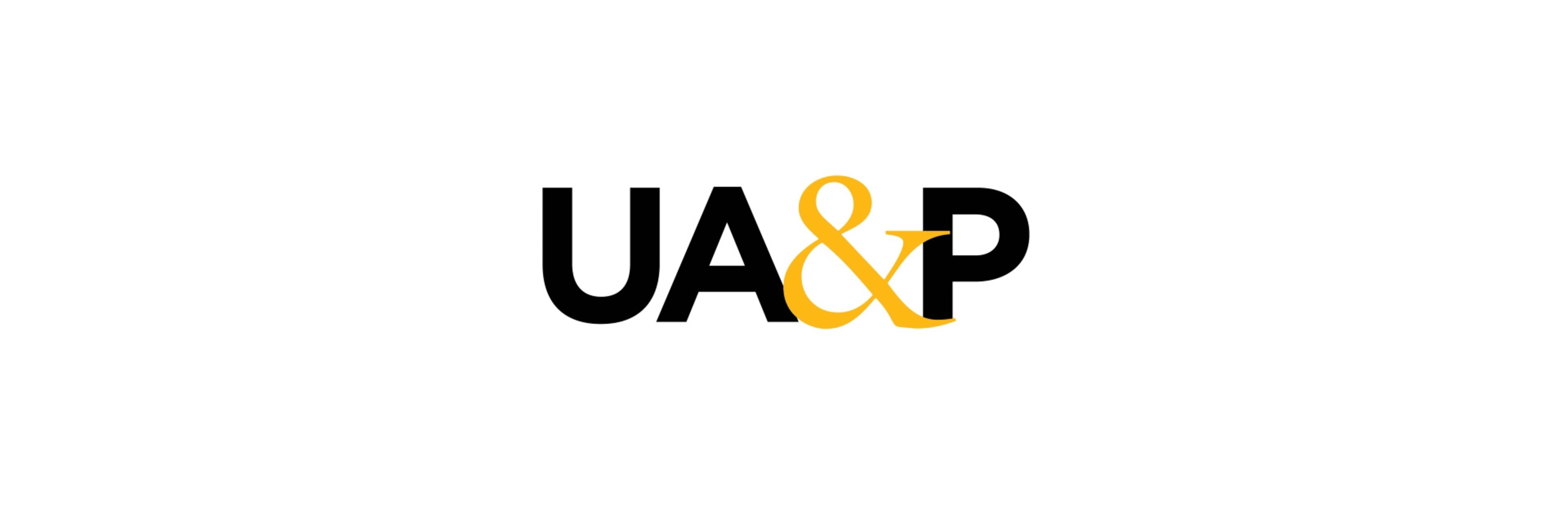 University of Asia and the Pacific