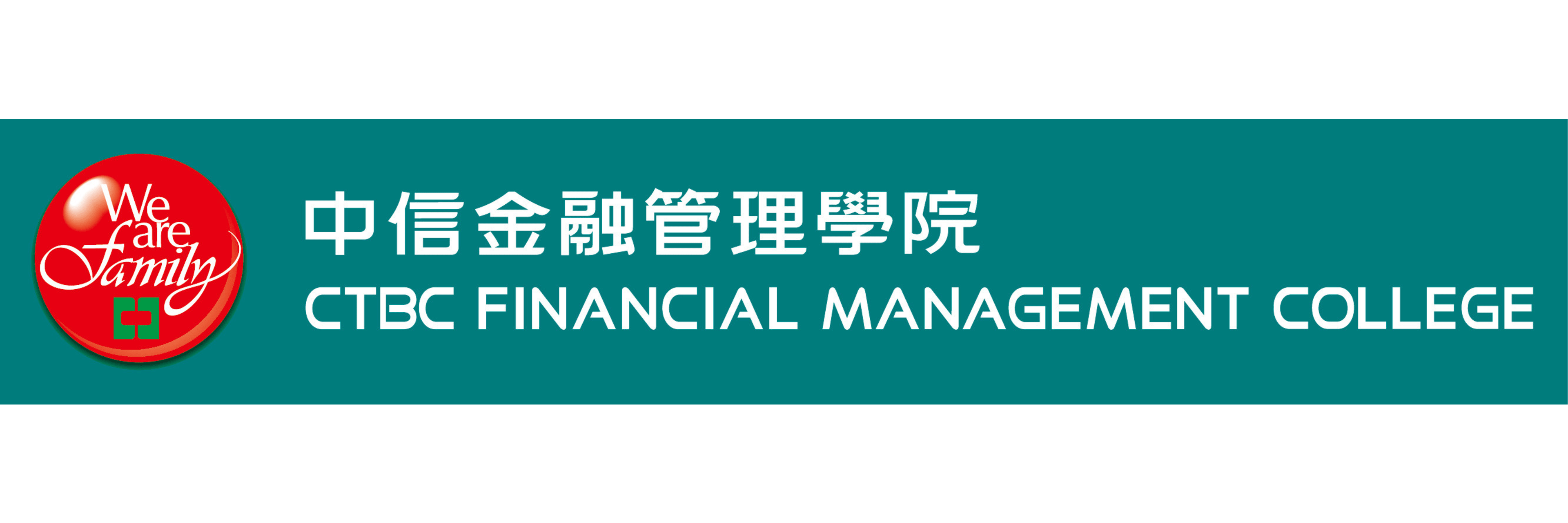 CTBC Financial Management College