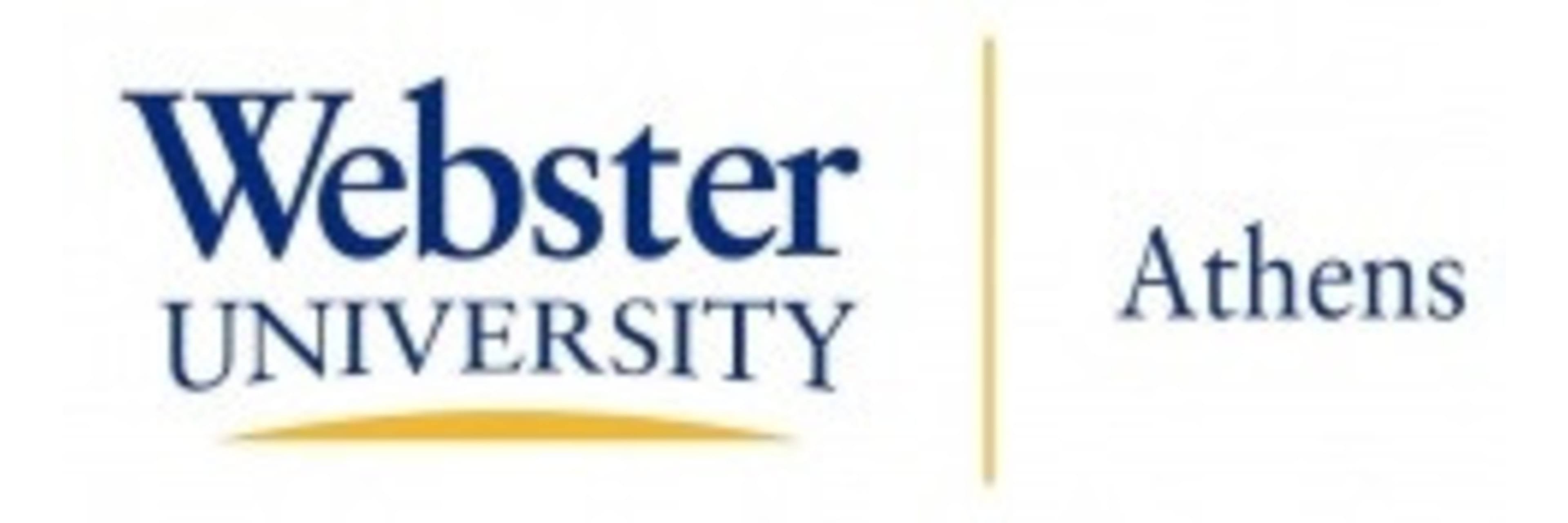Webster University Athens