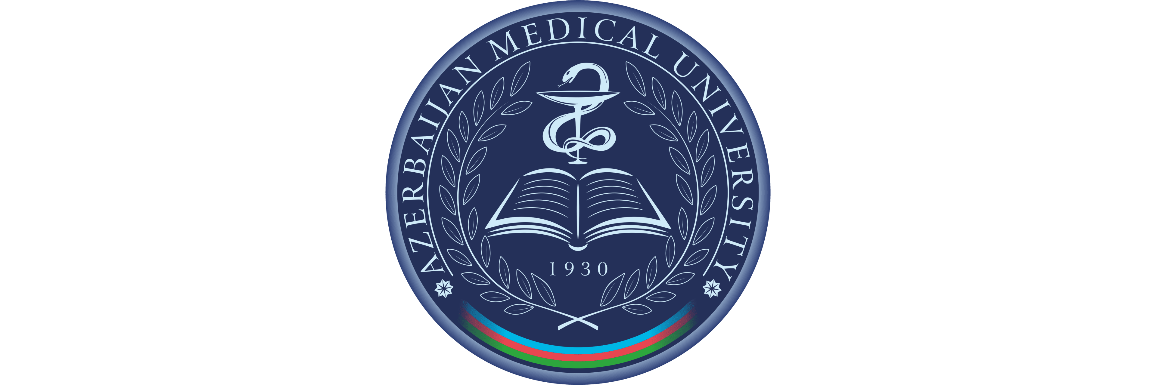 Azerbaijan Medical University