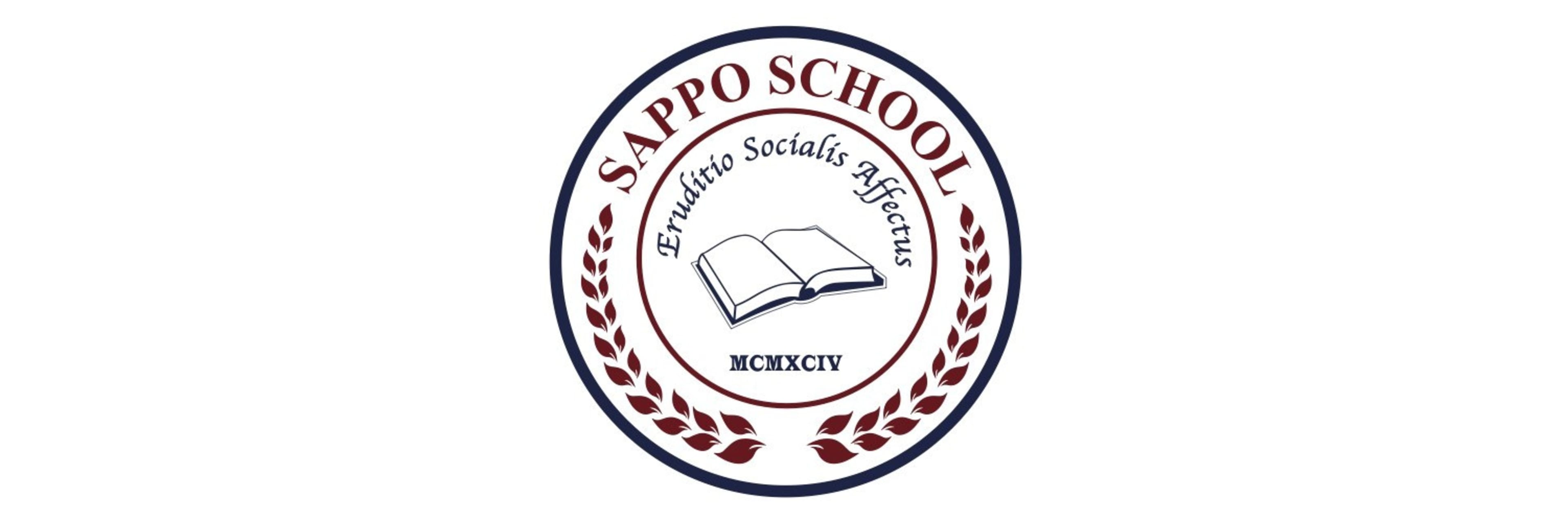 Sappo School