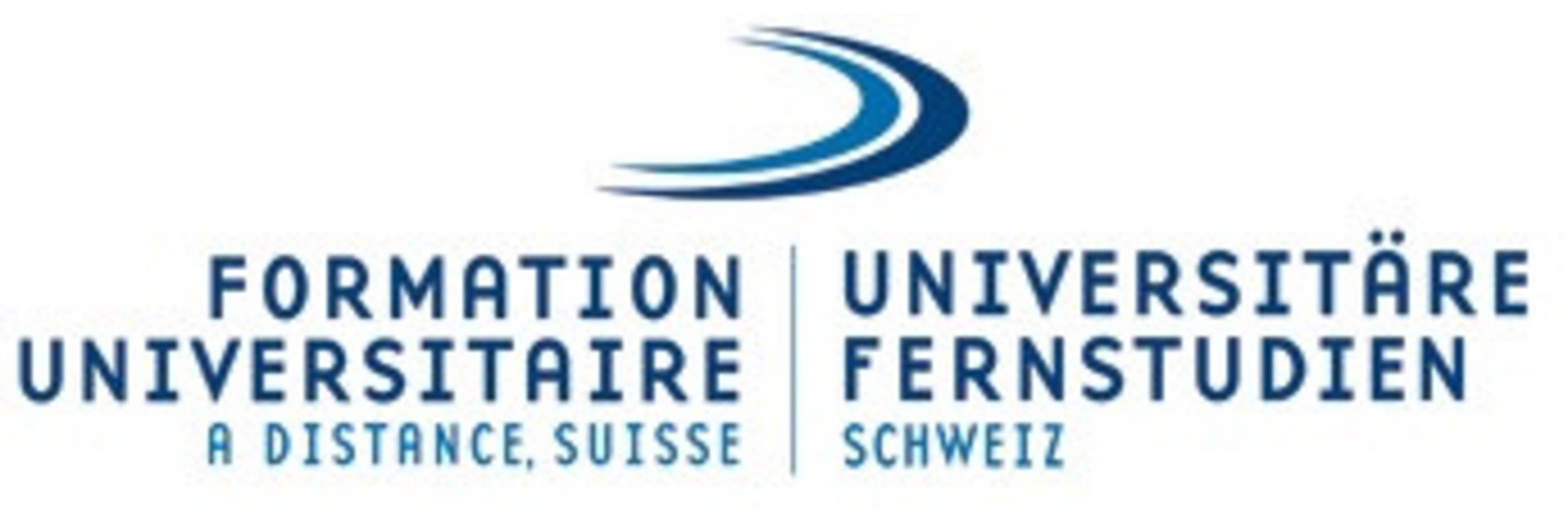 FernUni Schweiz