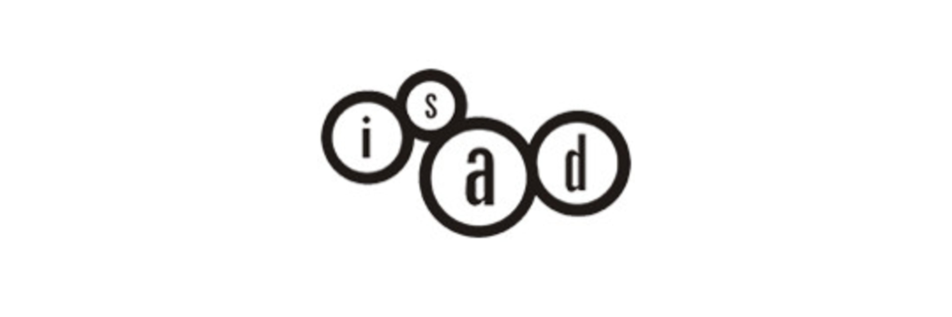 ISAD - Istituto Superiore di Architettura e Design
