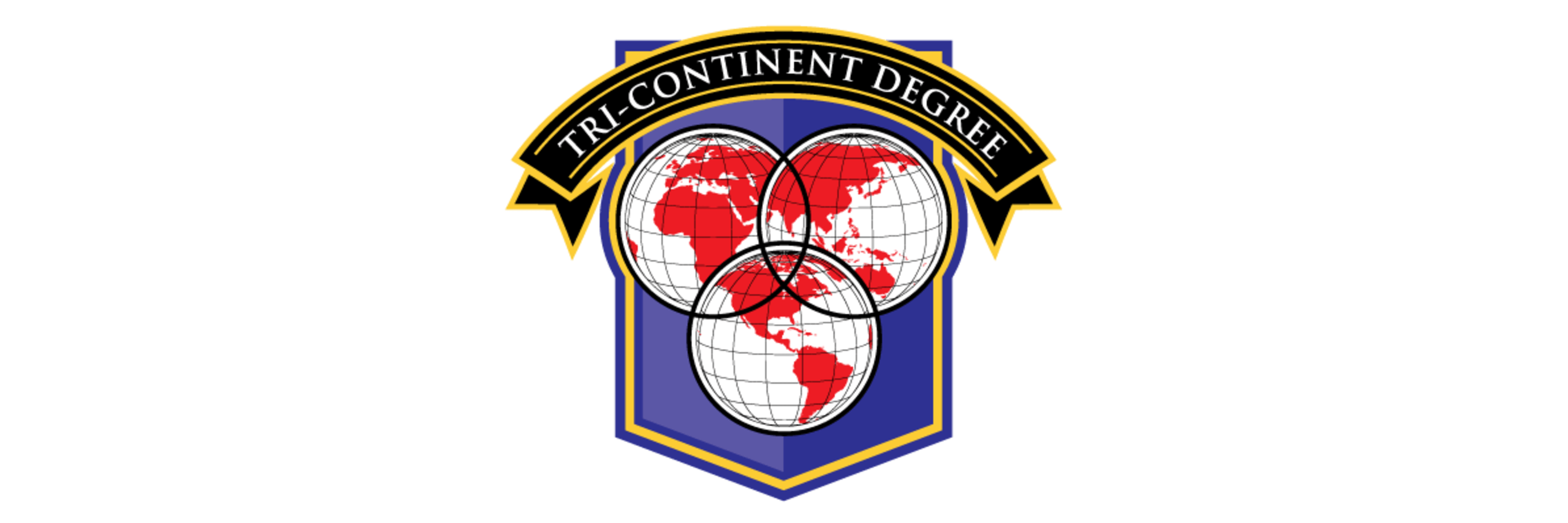 Tri-Continent Degree Programmes @ Siam Technology College