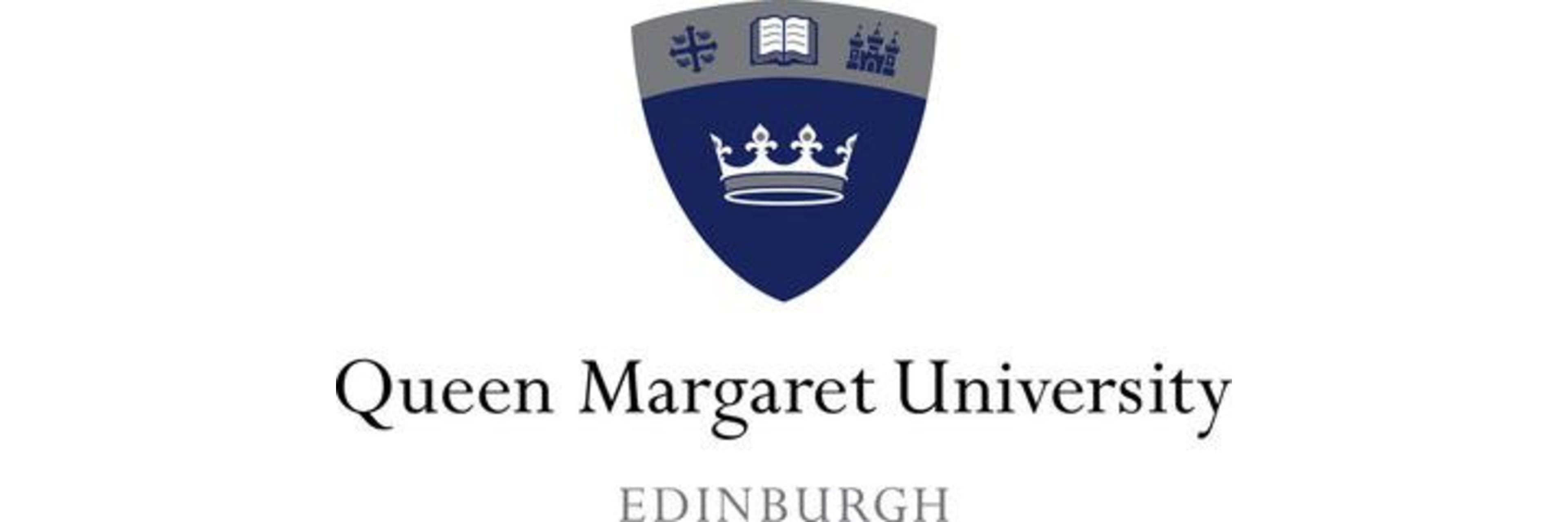 Queen Margaret University