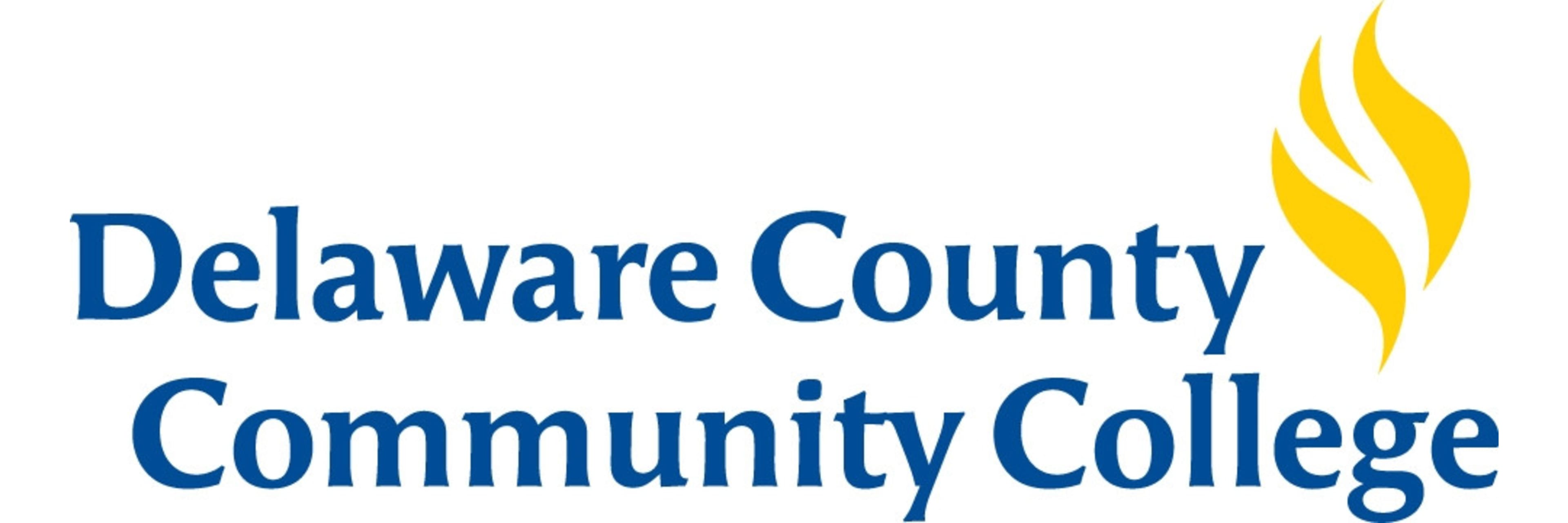Delaware County Community College