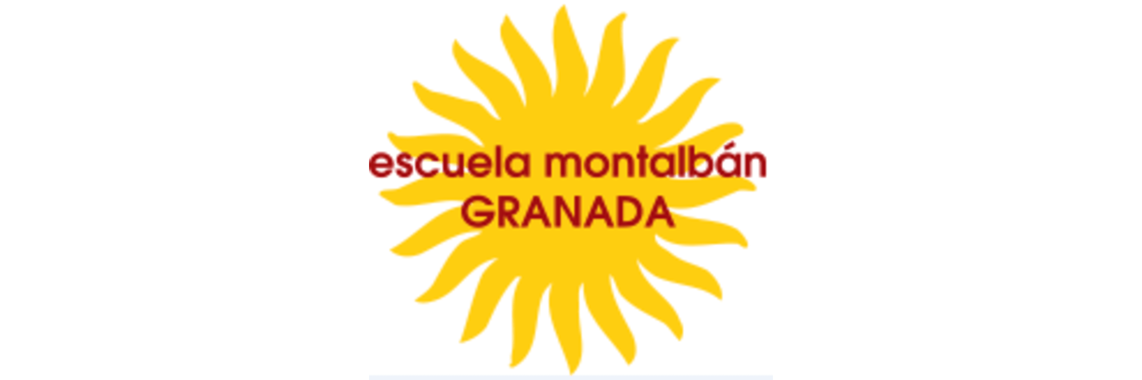 Escuela Montalban Granada