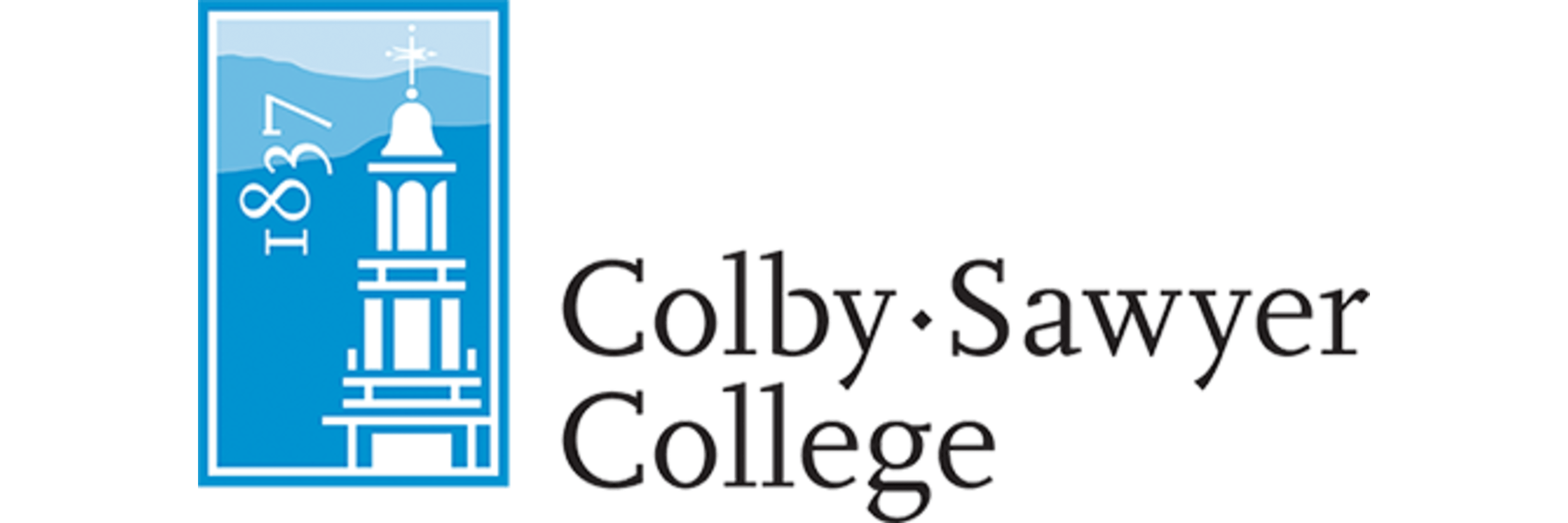 Colby-Sawyer College