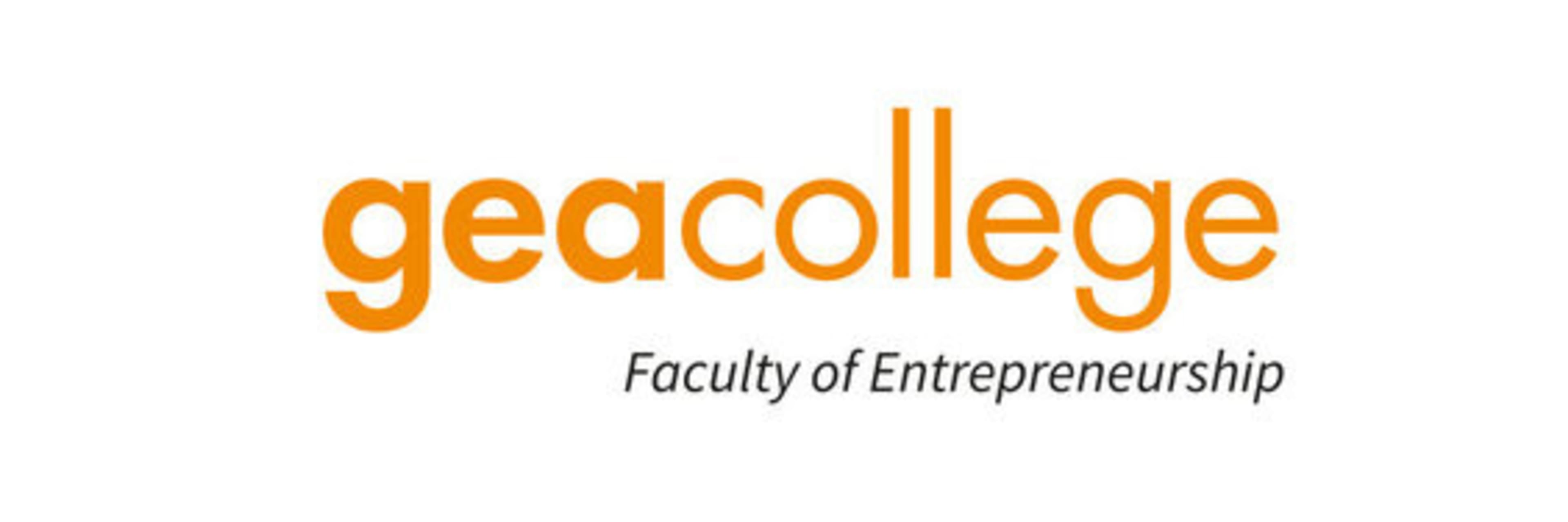 GEA College