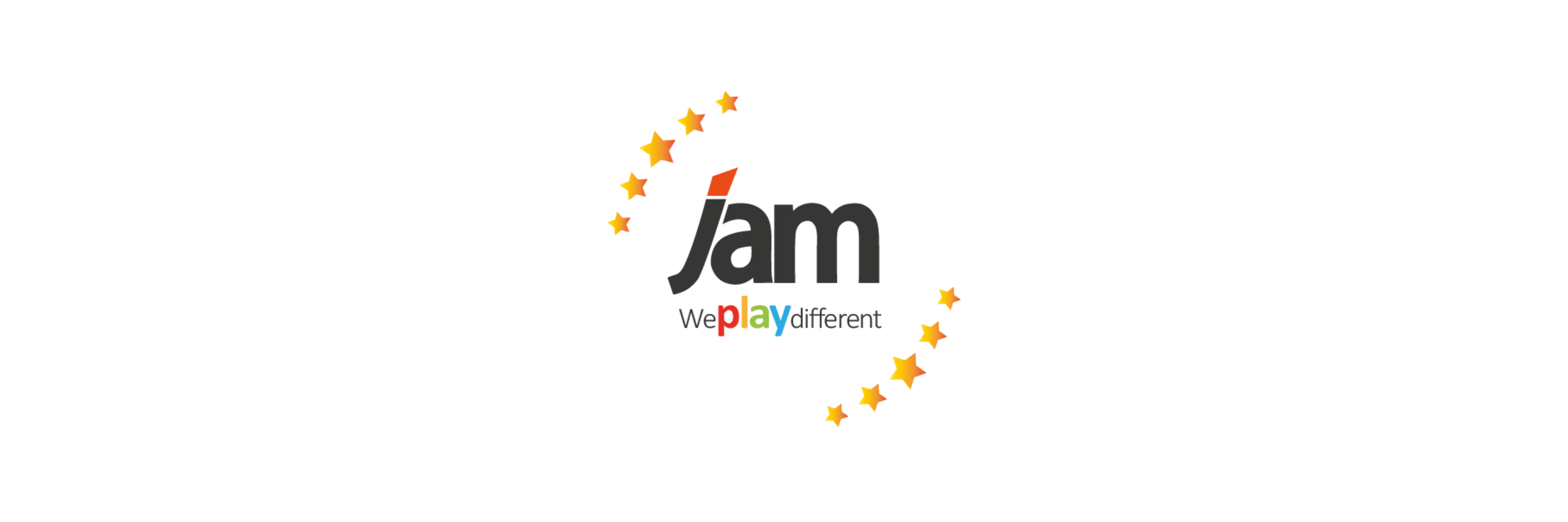 Jam Academy - International Academy of Modern Music Italy