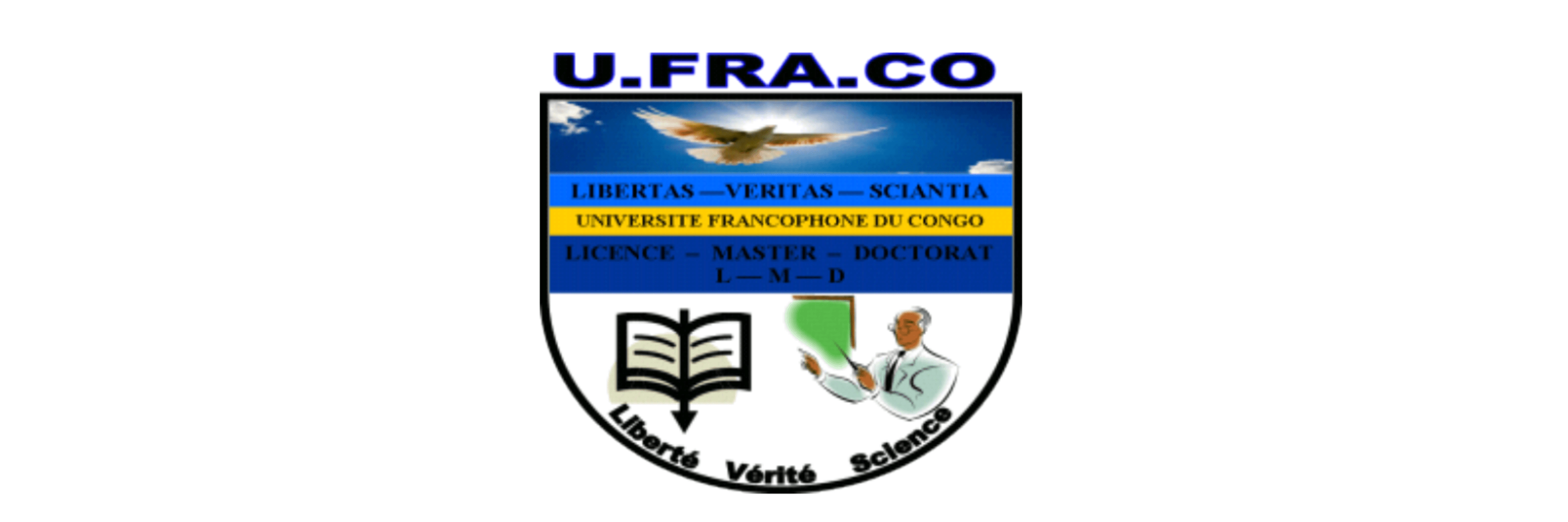 Université Francophone du Congo