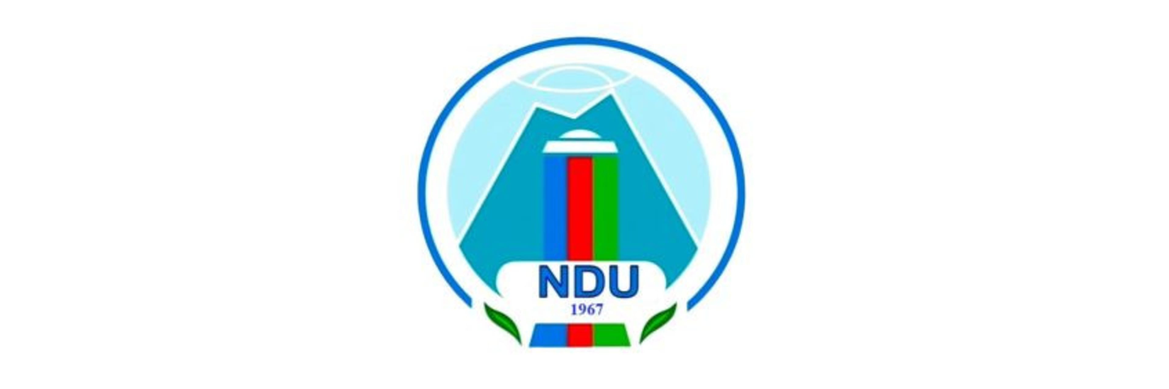 Nakhchivan State University