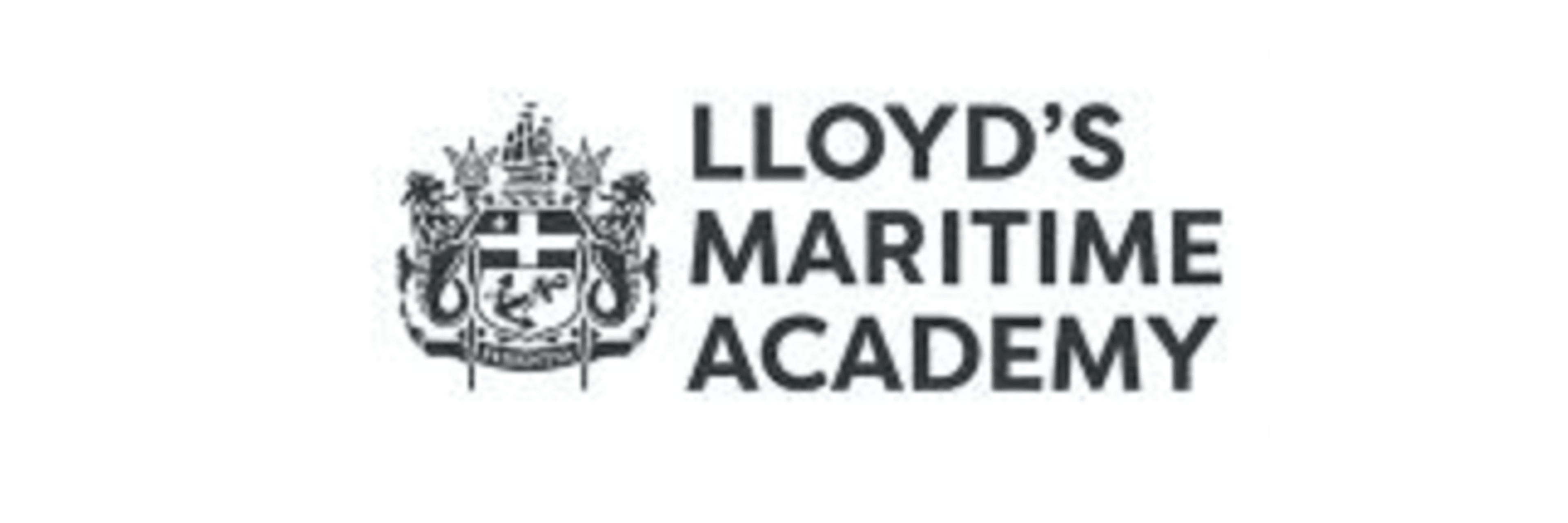 Lloyd's Maritime Academy