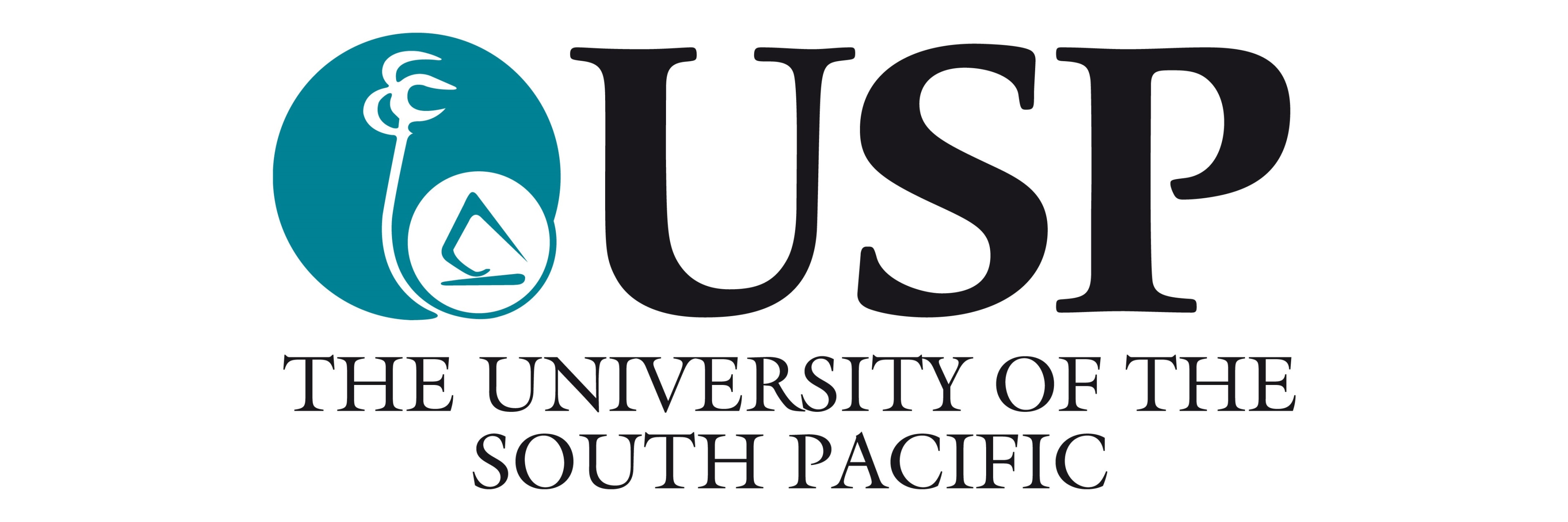 University of the South Pacific USP