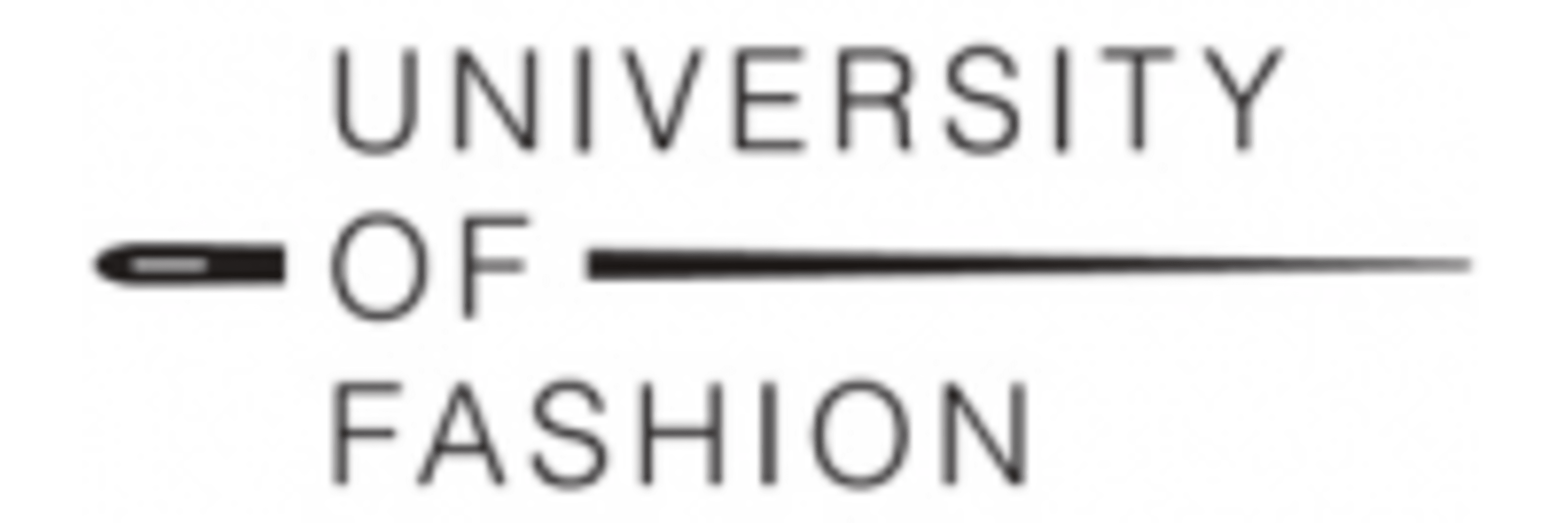 University of Fashion - Online Fashion Design School