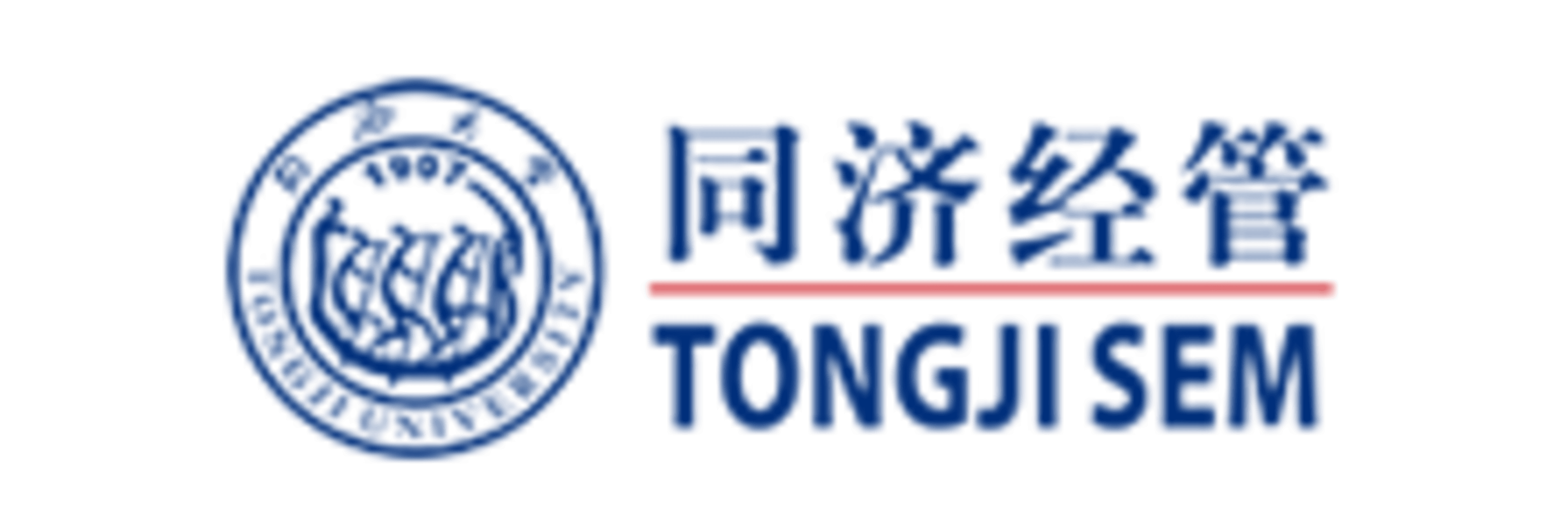 Tongji University, School of Economics and Management