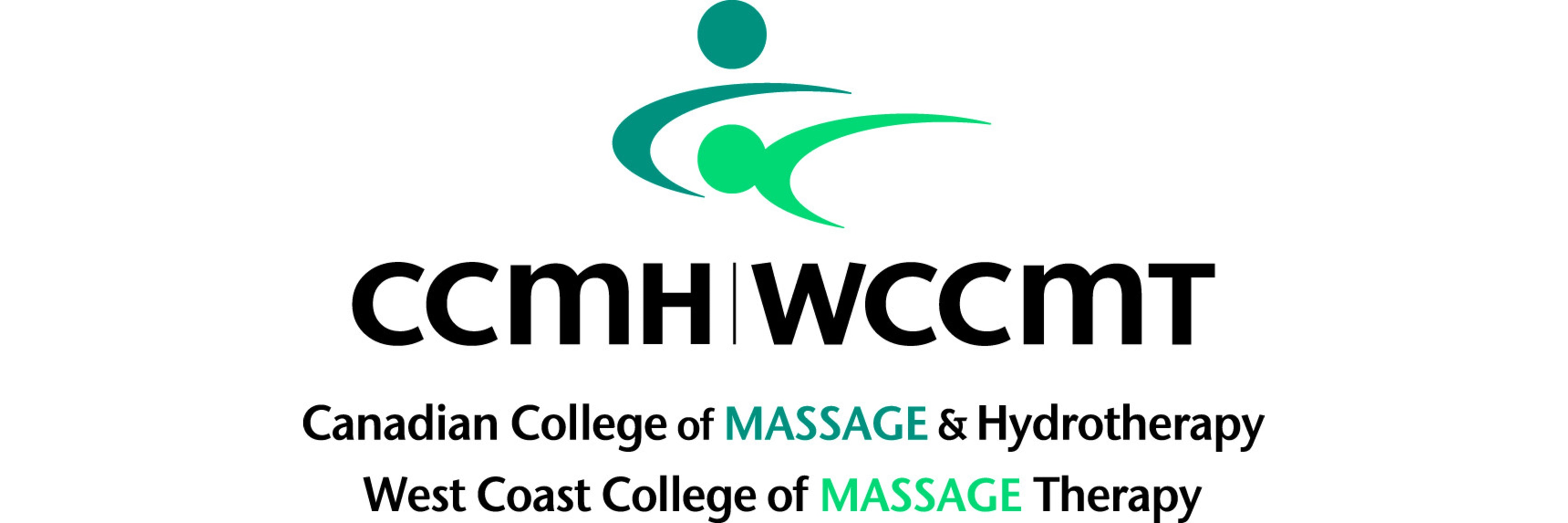 Canadian College Of Massage & Hydrotherapy