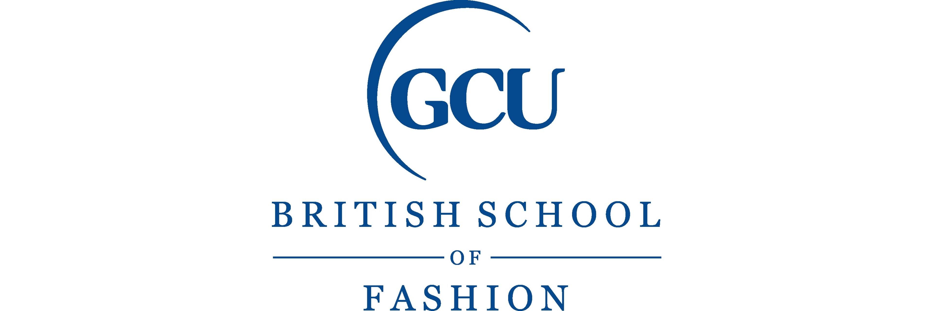 British School of Fashion