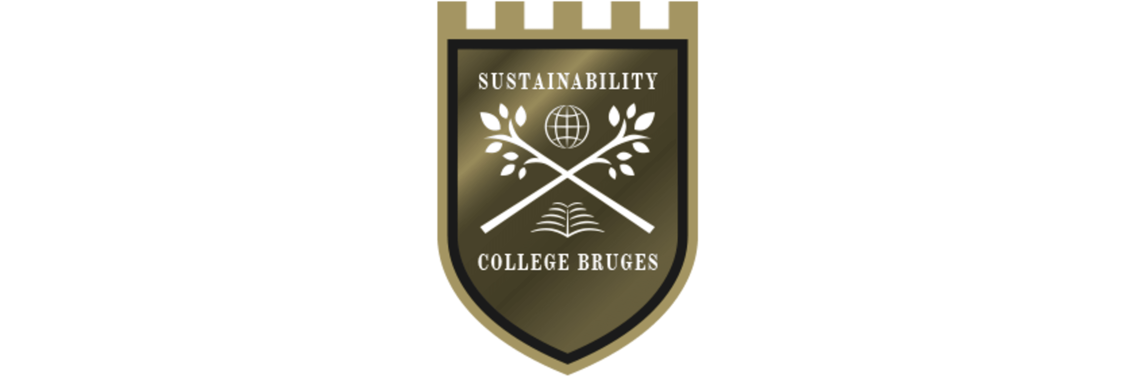 Sustainability College Bruges